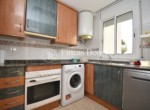 watermarked_DSC_6436