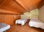 watermarked_DSC_6440