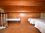 watermarked_DSC_6441