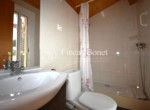watermarked_DSC_6443