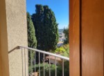 IMG-20250908-WA0194