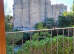 IMG-20250908-WA0196