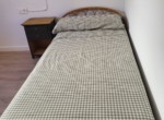 IMG-20250908-WA0201