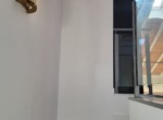 IMG-20250908-WA0203