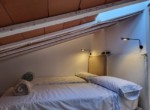 IMG-20250908-WA0206