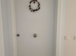 IMG-20250908-WA0224