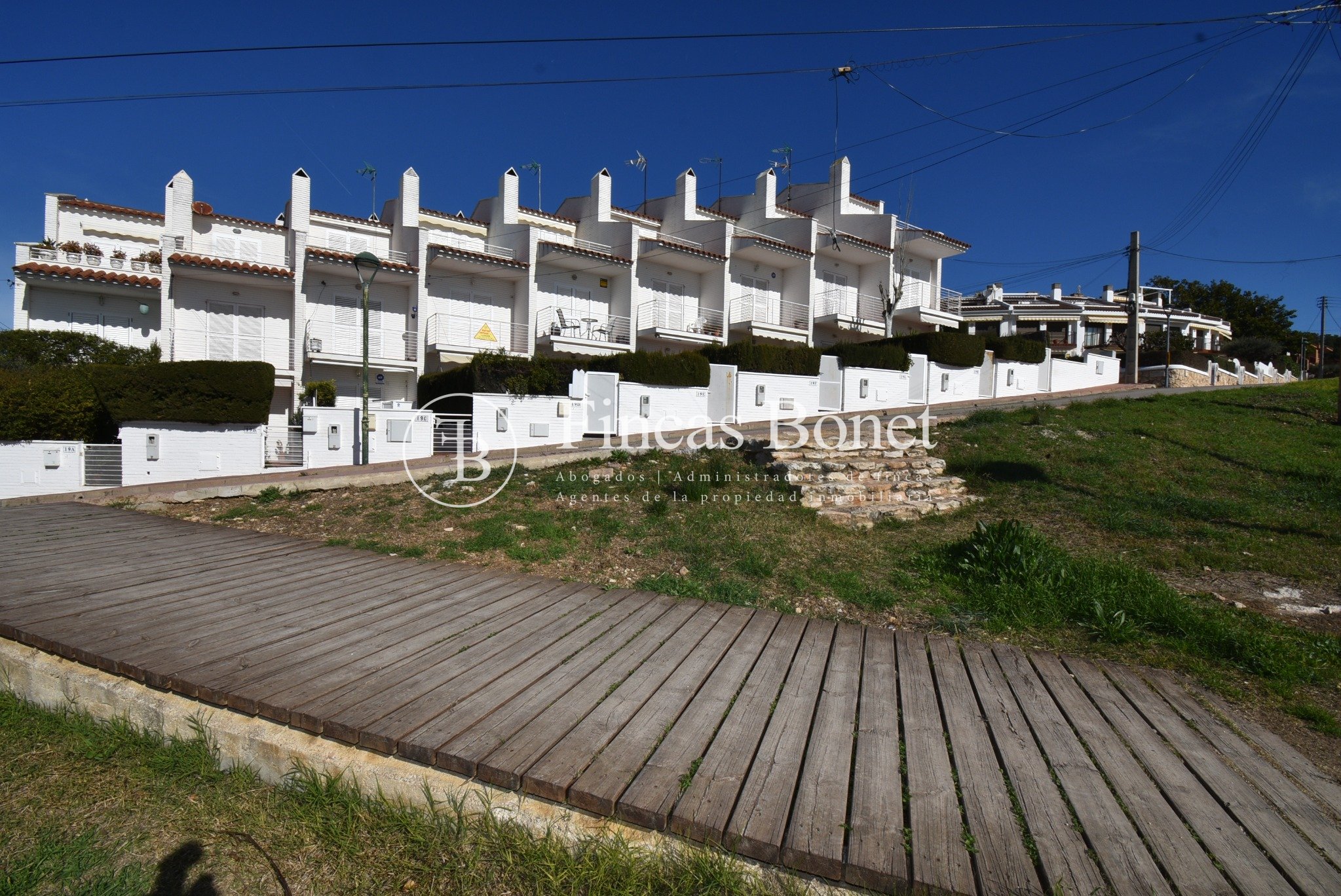 DSC_7696_FB
