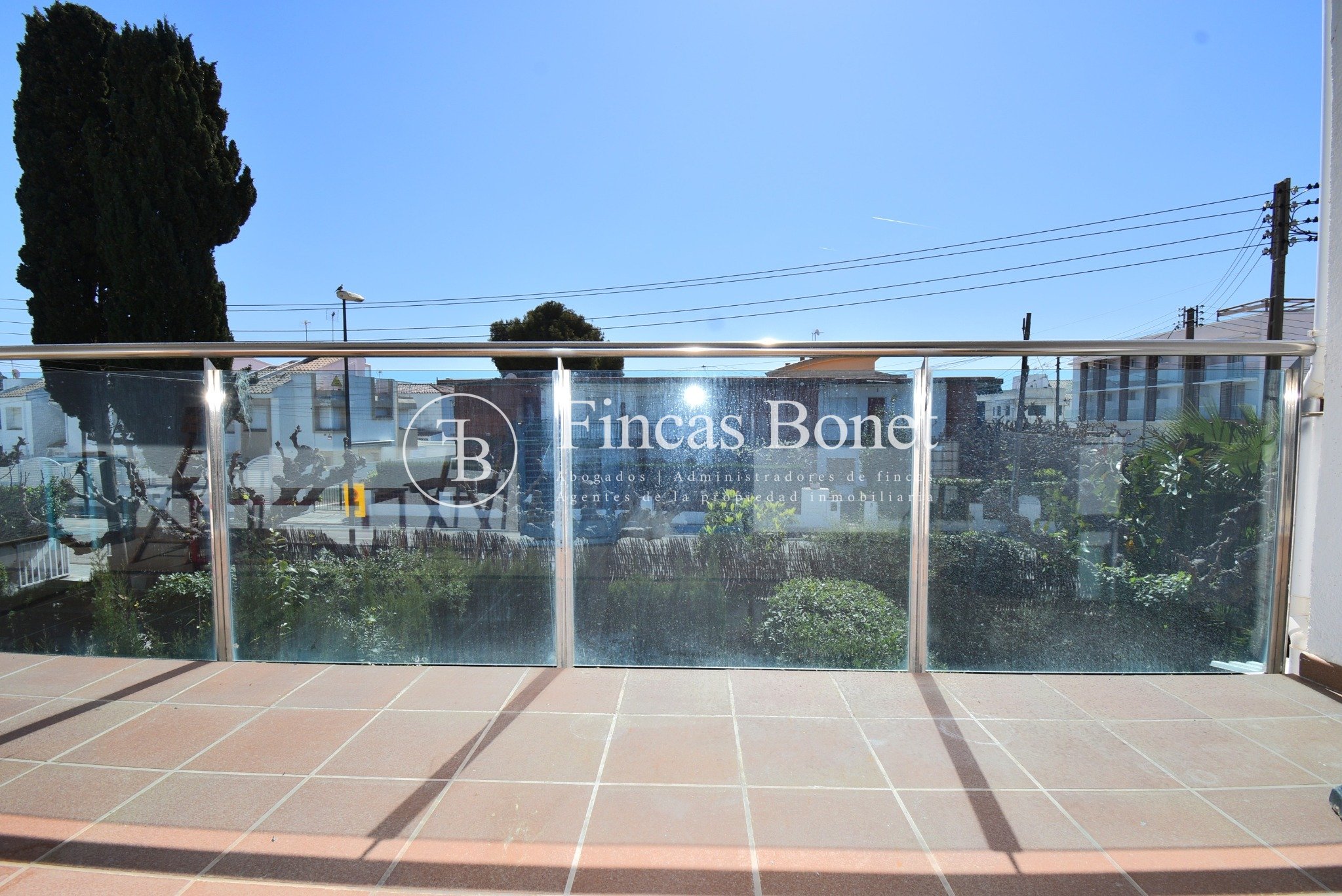 DSC_7810_watermarked