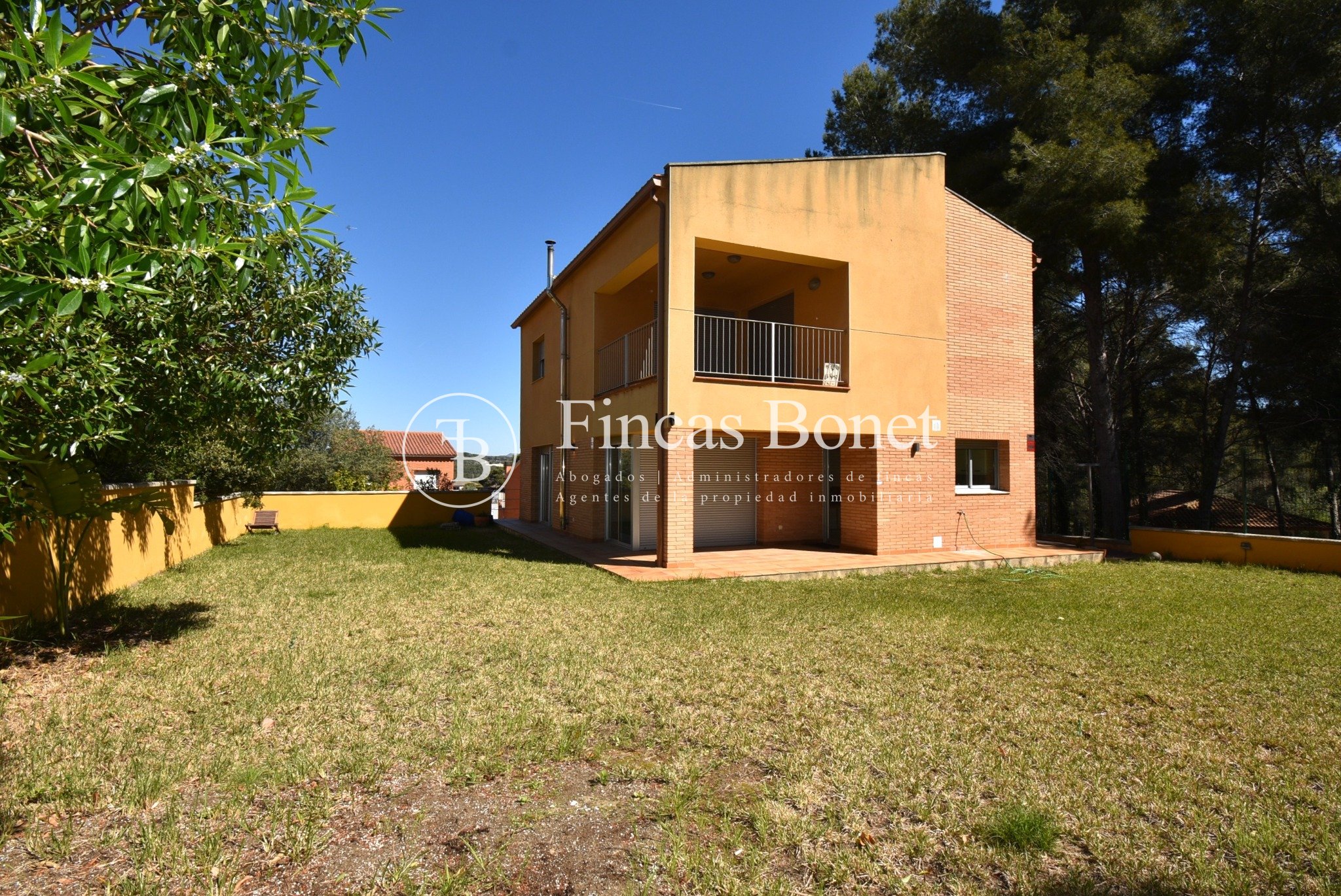 DSC_8051_watermarked