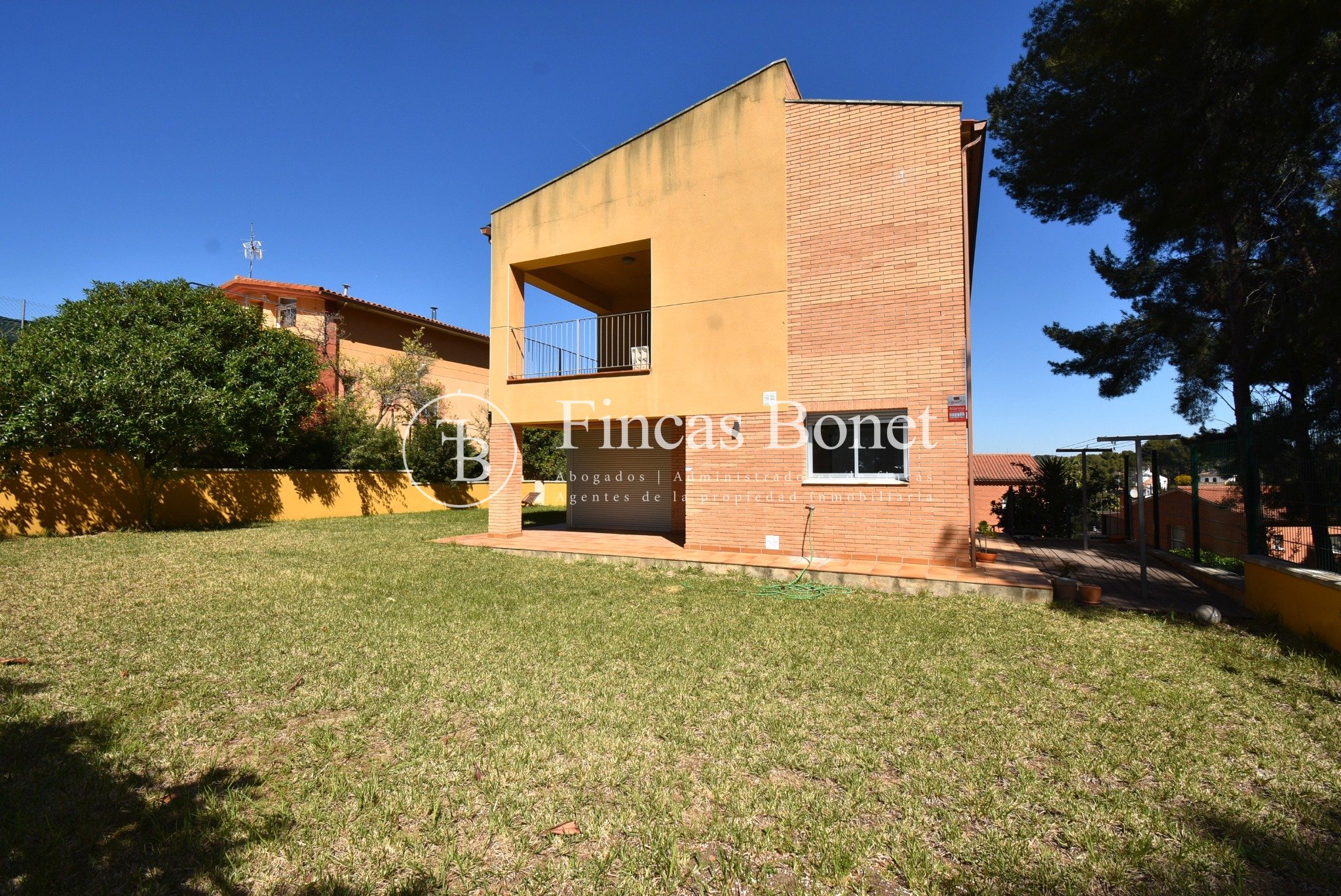 DSC_8053_watermarked