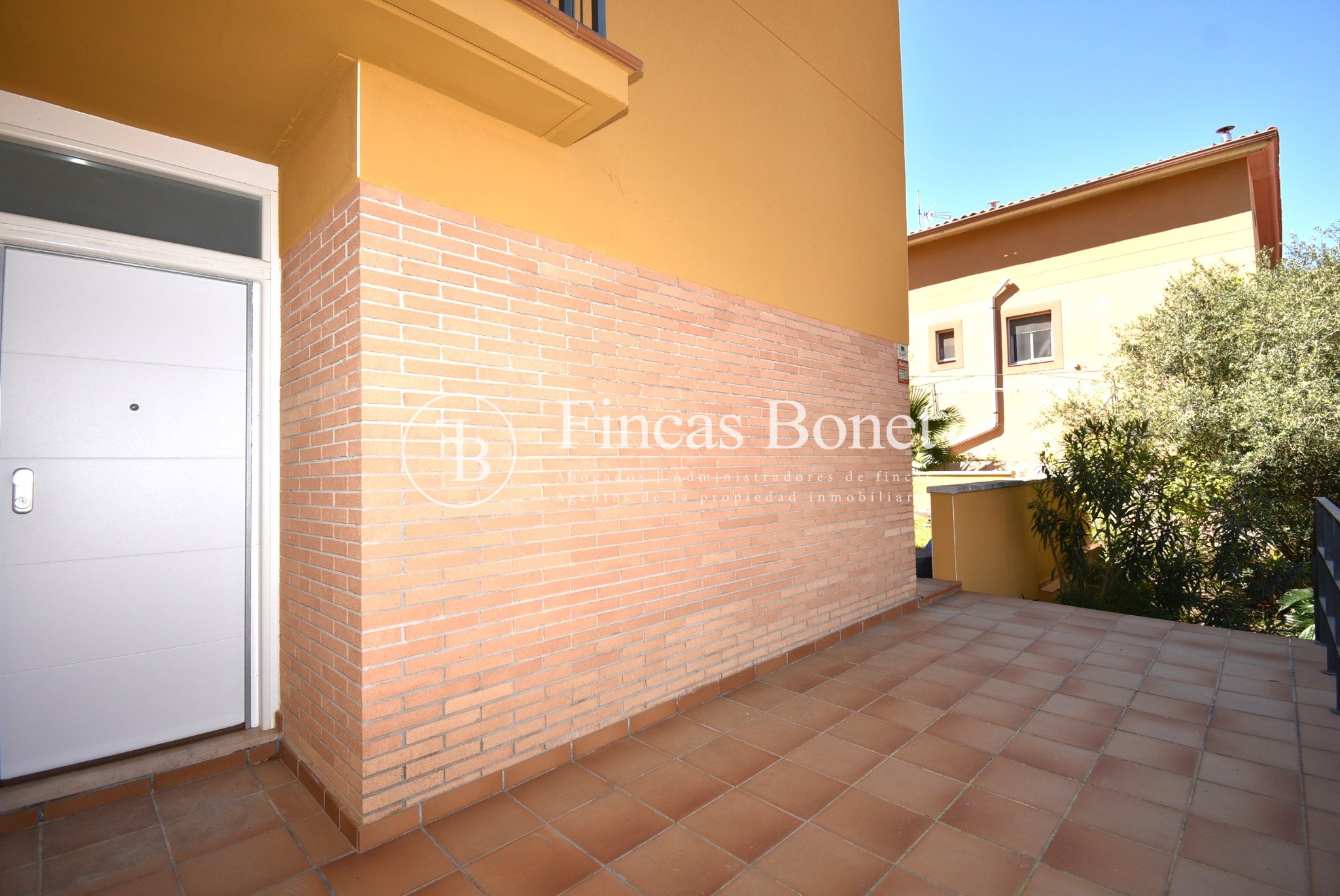 DSC_8054_watermarked