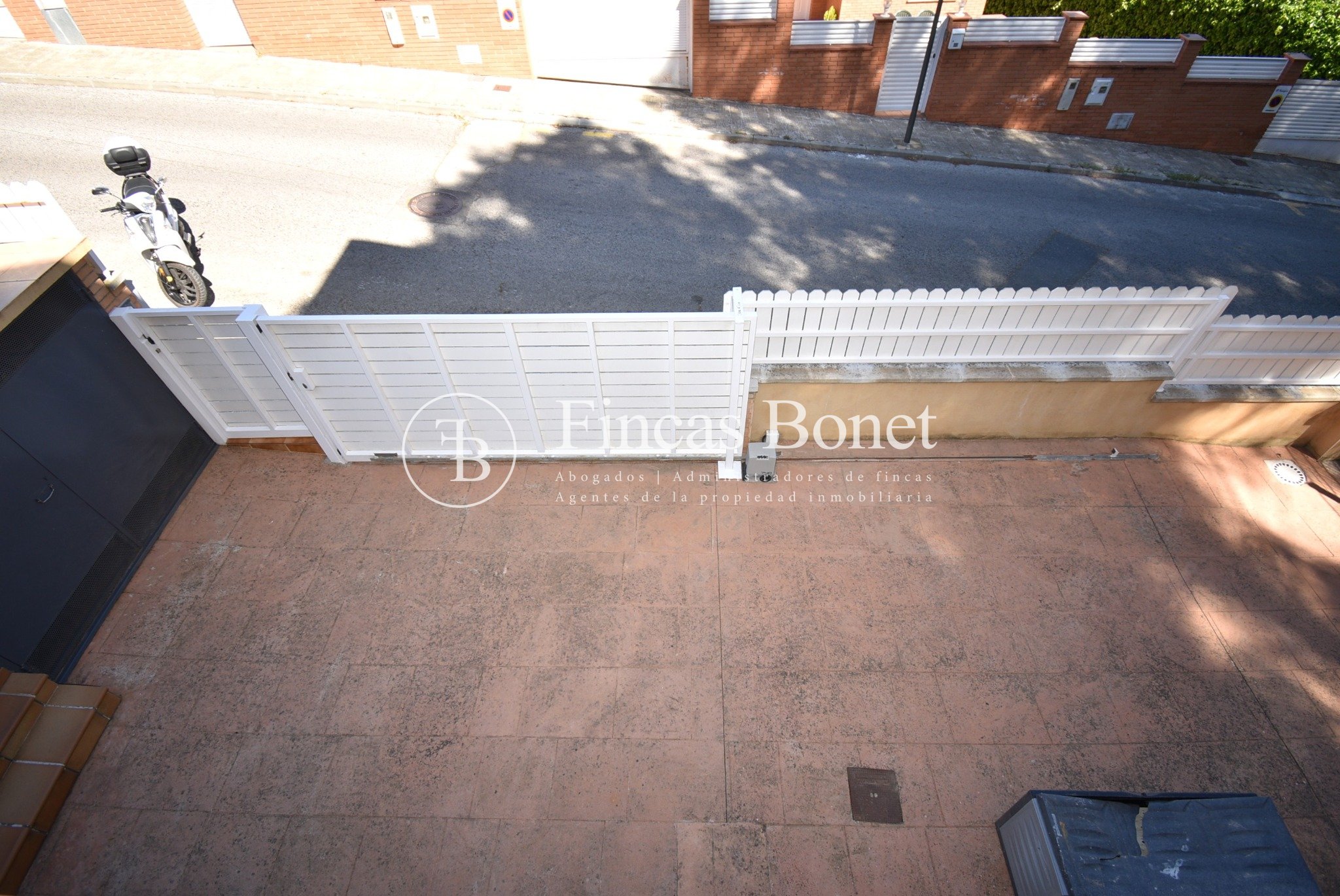 DSC_8055_watermarked