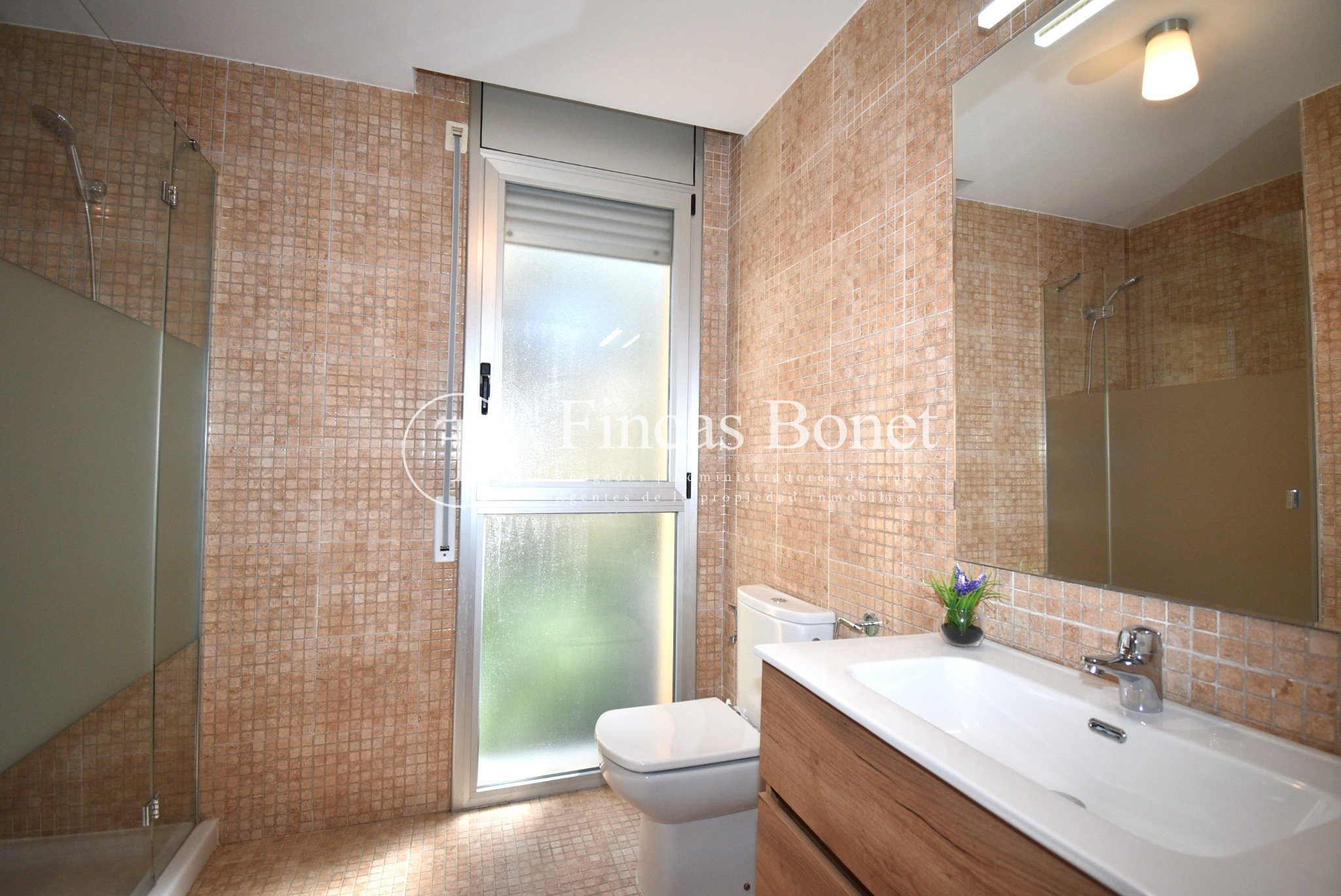 DSC_8058_watermarked