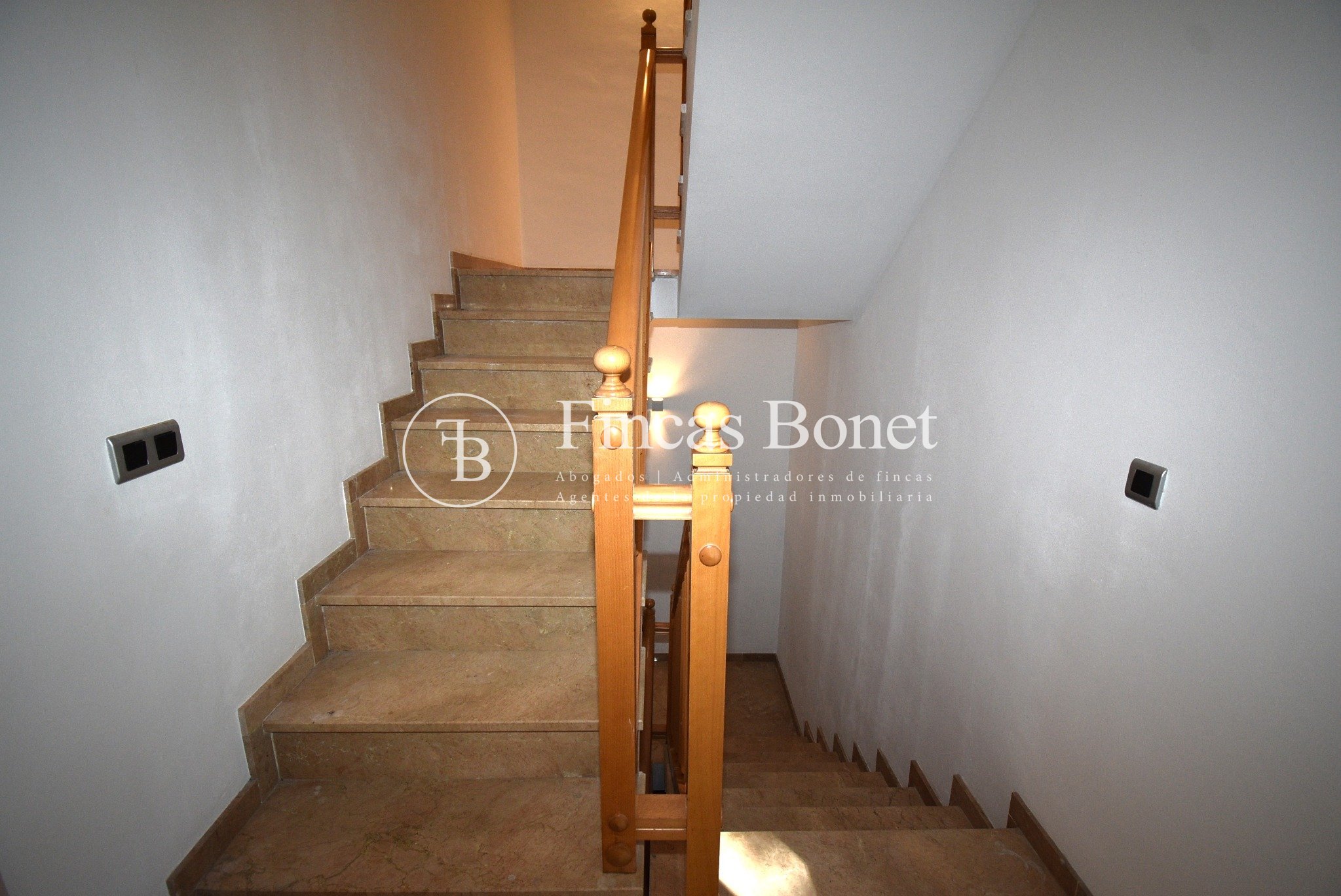 DSC_8059_watermarked