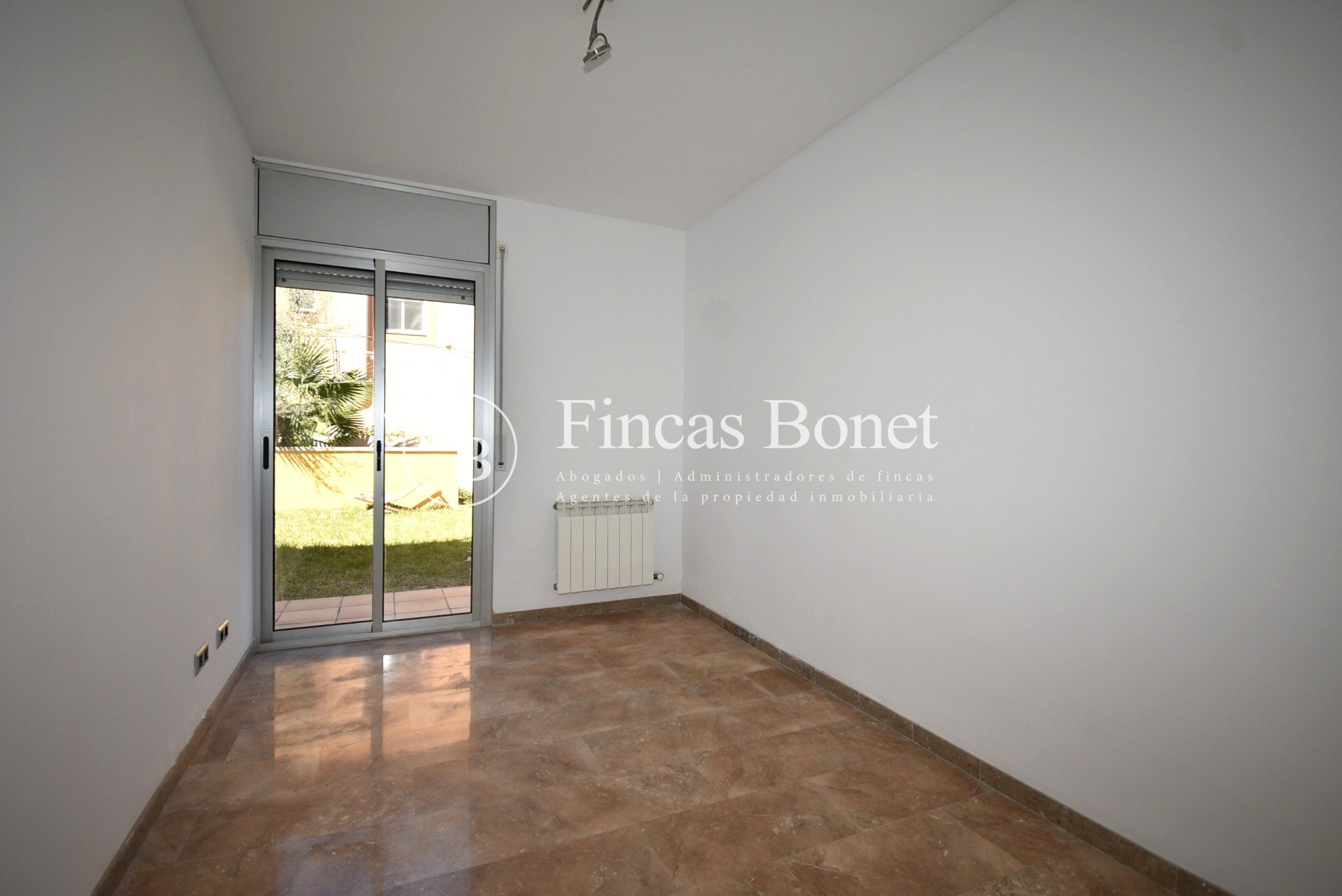 DSC_8061_watermarked