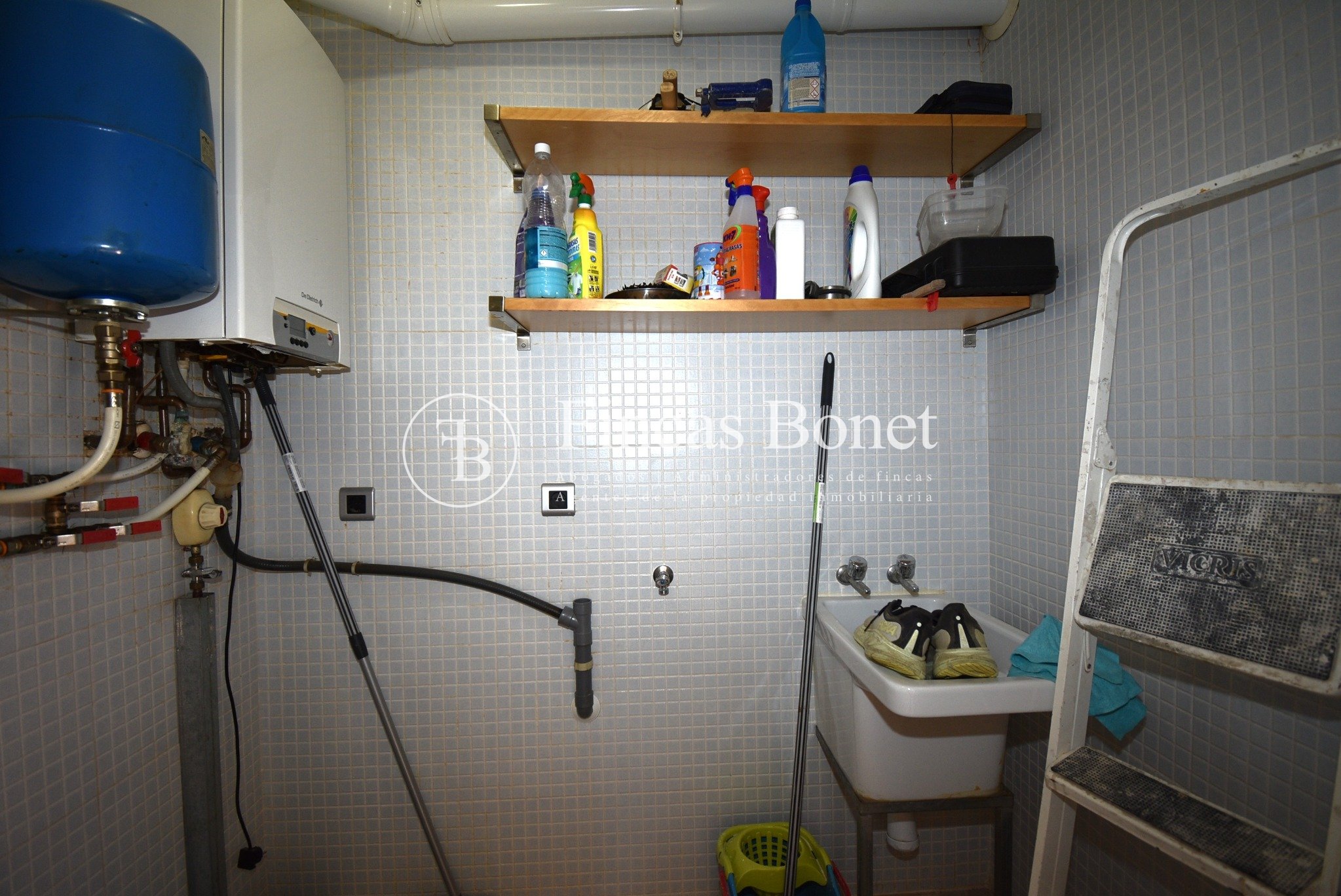 DSC_8063_watermarked