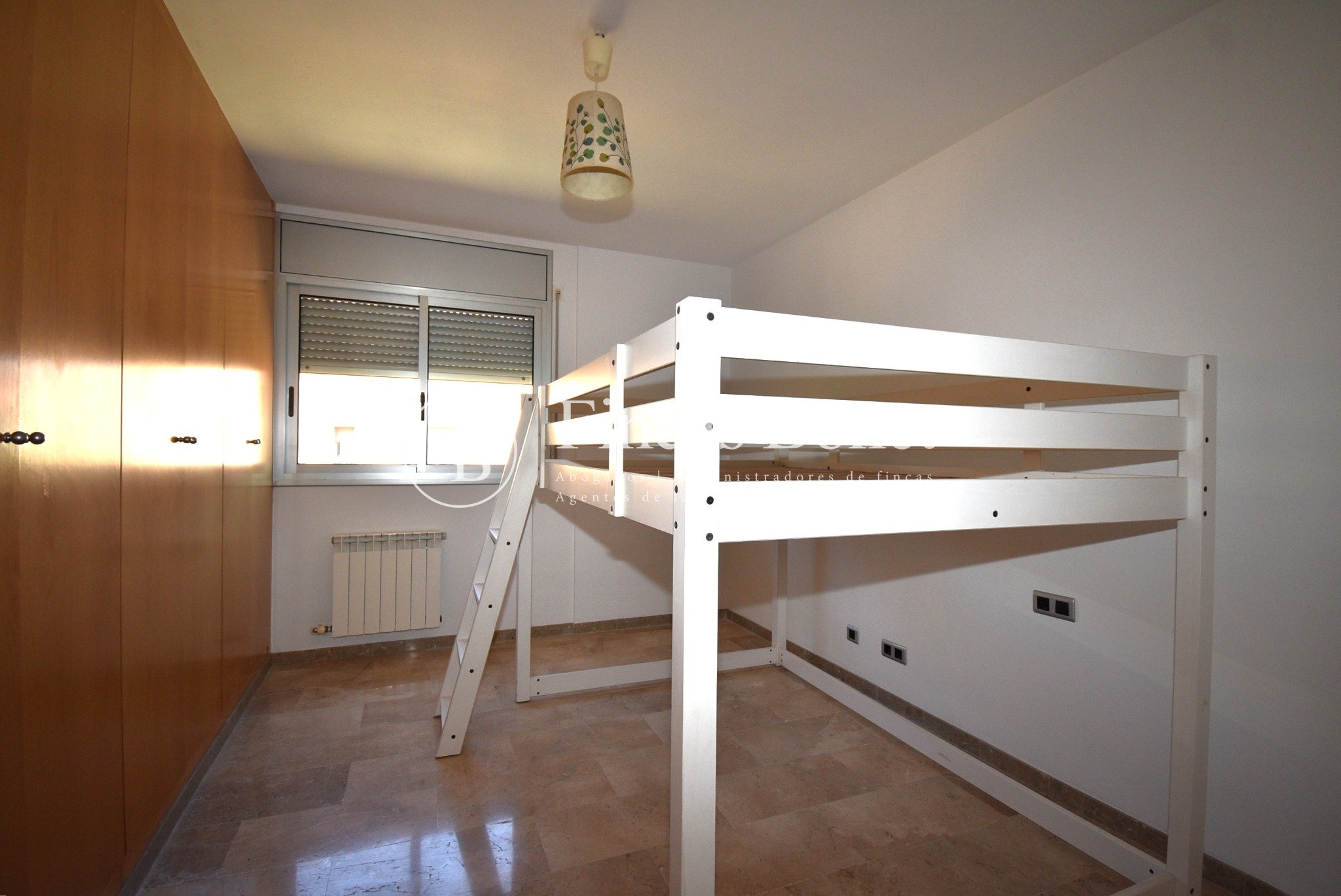 DSC_8065_watermarked