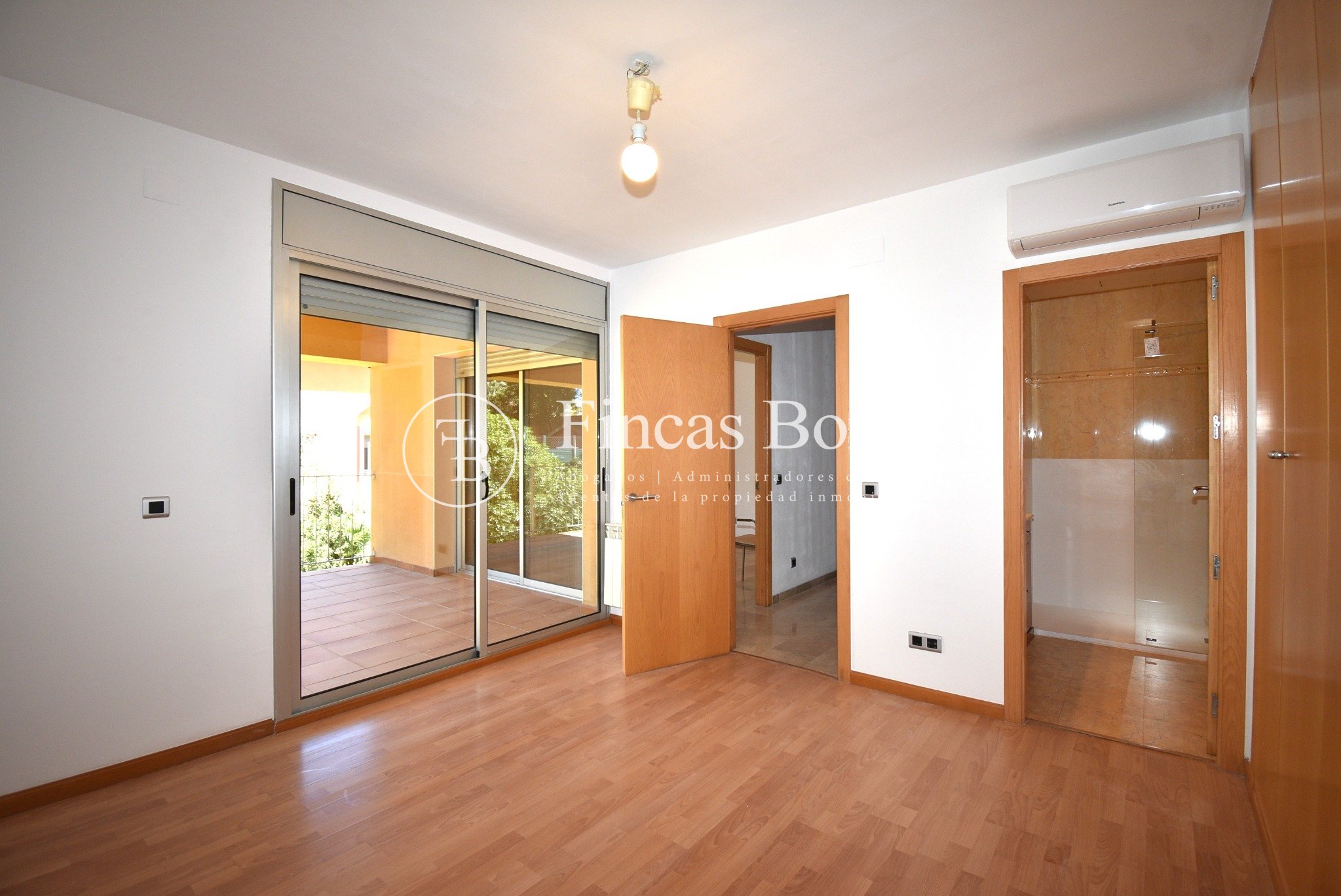 DSC_8068_watermarked