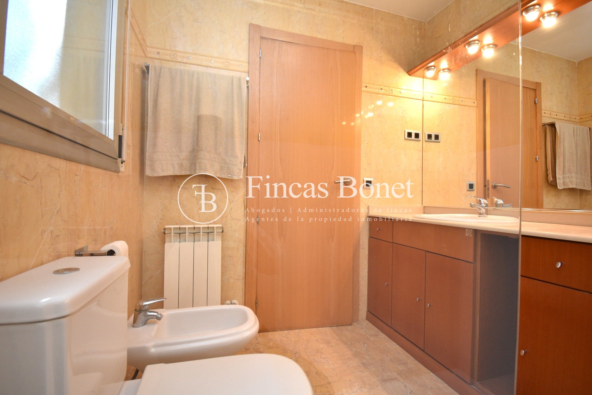 DSC_8070_watermarked