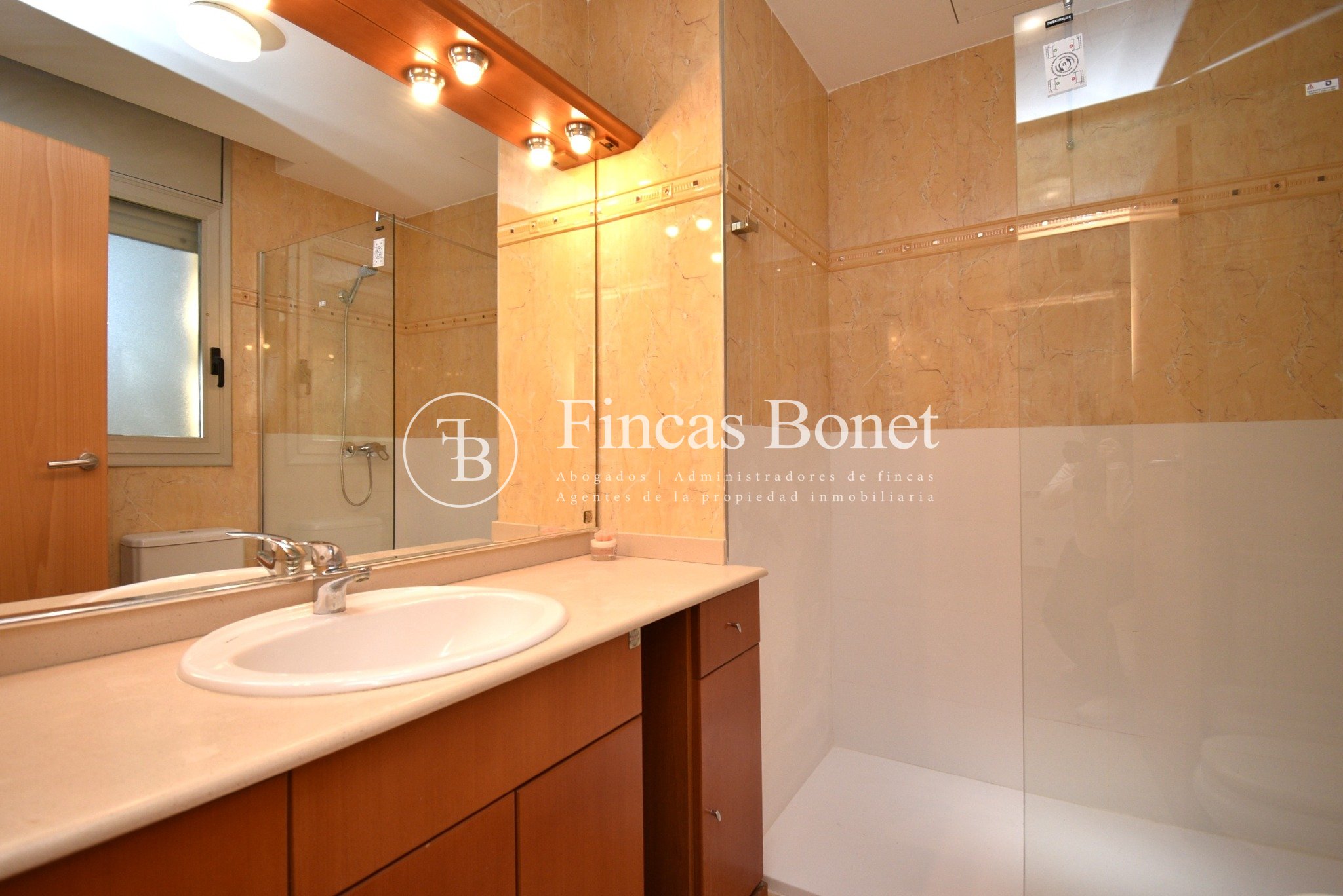 DSC_8071_watermarked