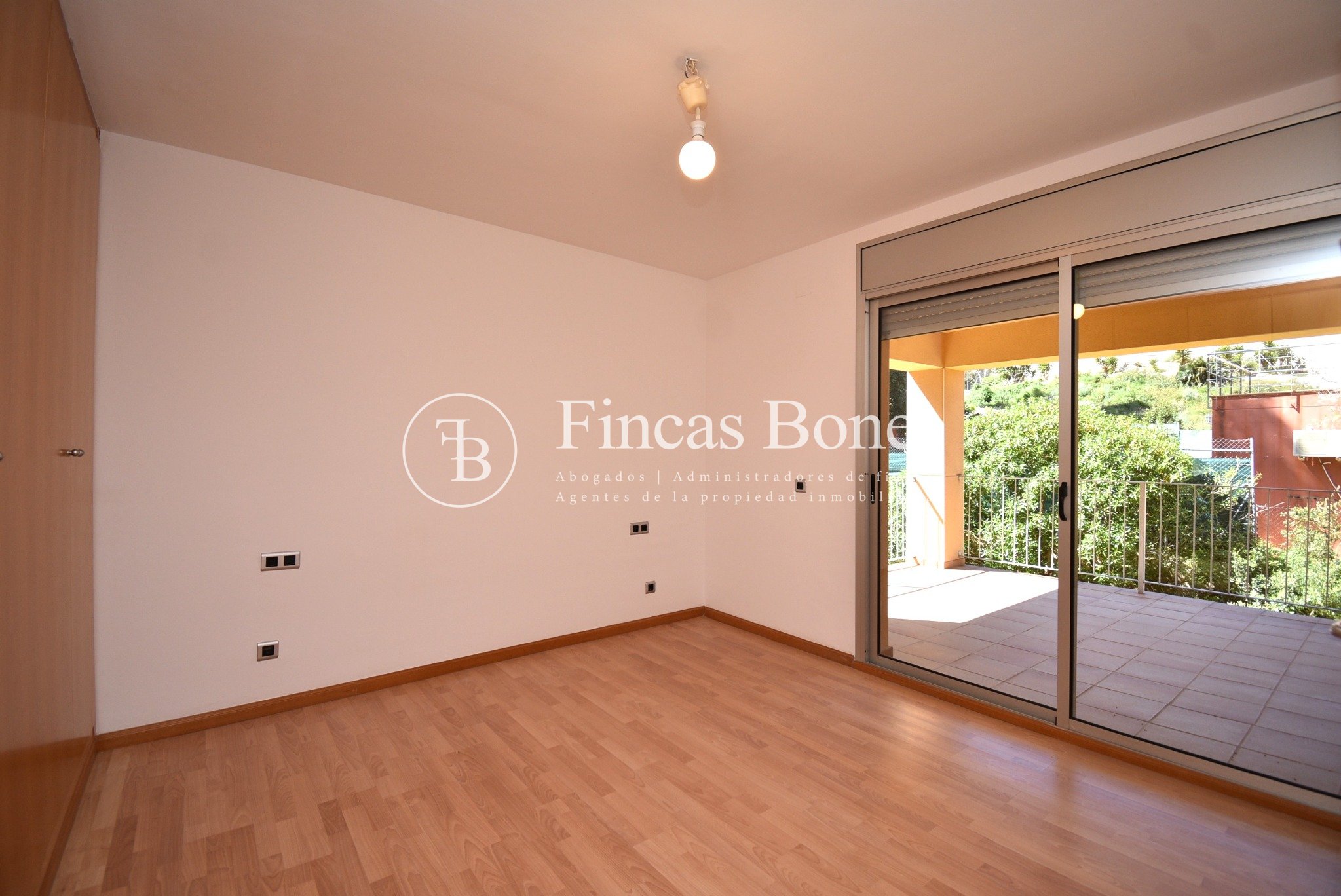 DSC_8072_watermarked