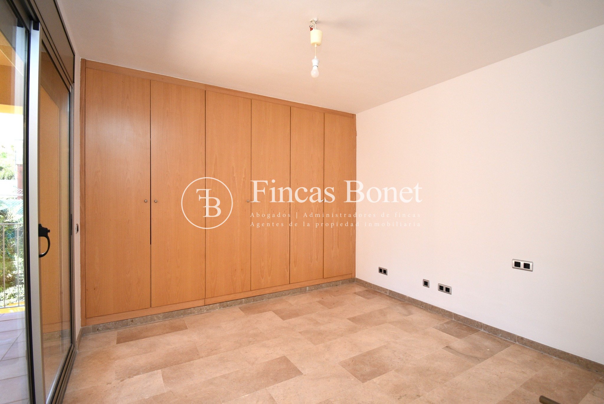 DSC_8073_watermarked