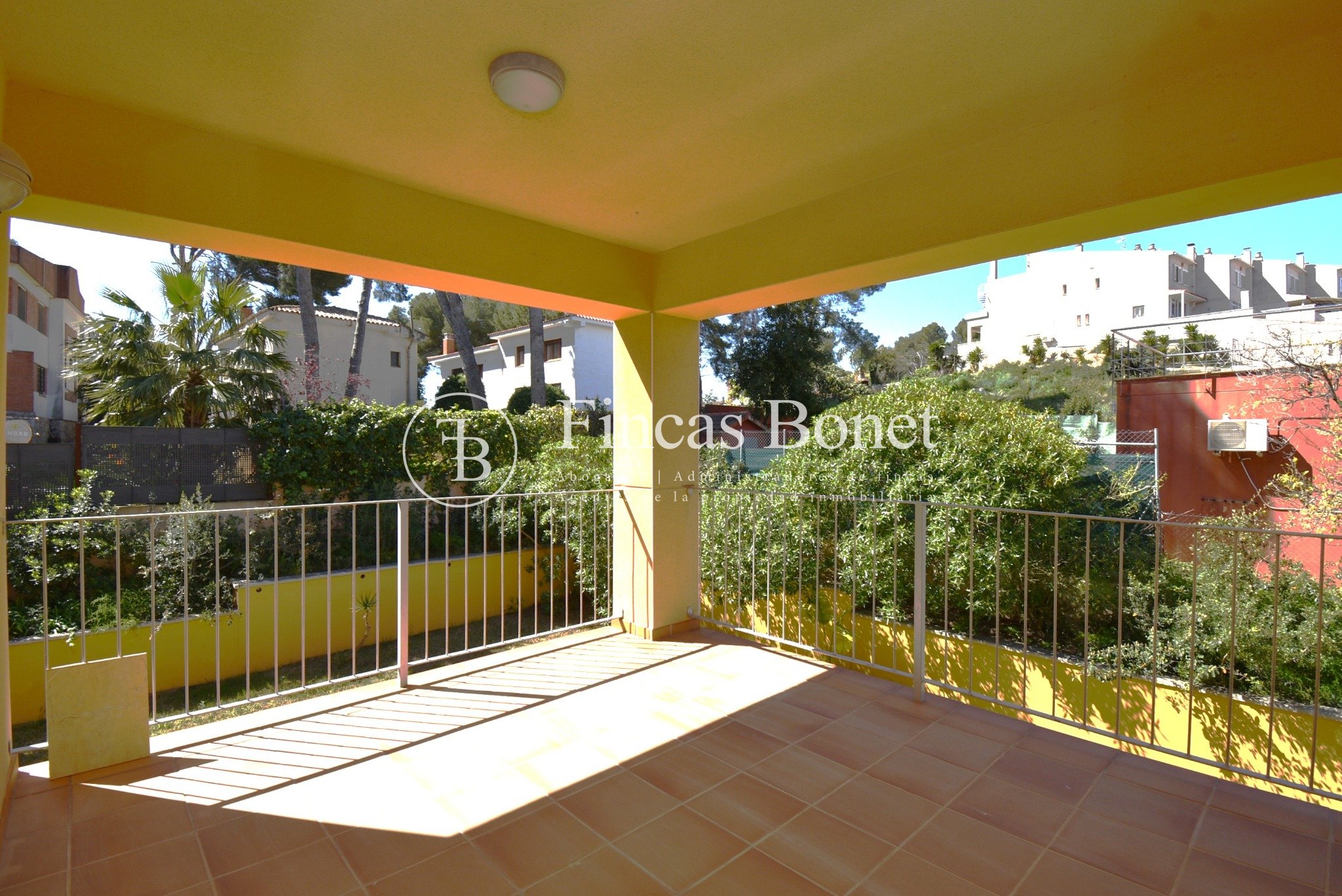 DSC_8074_watermarked