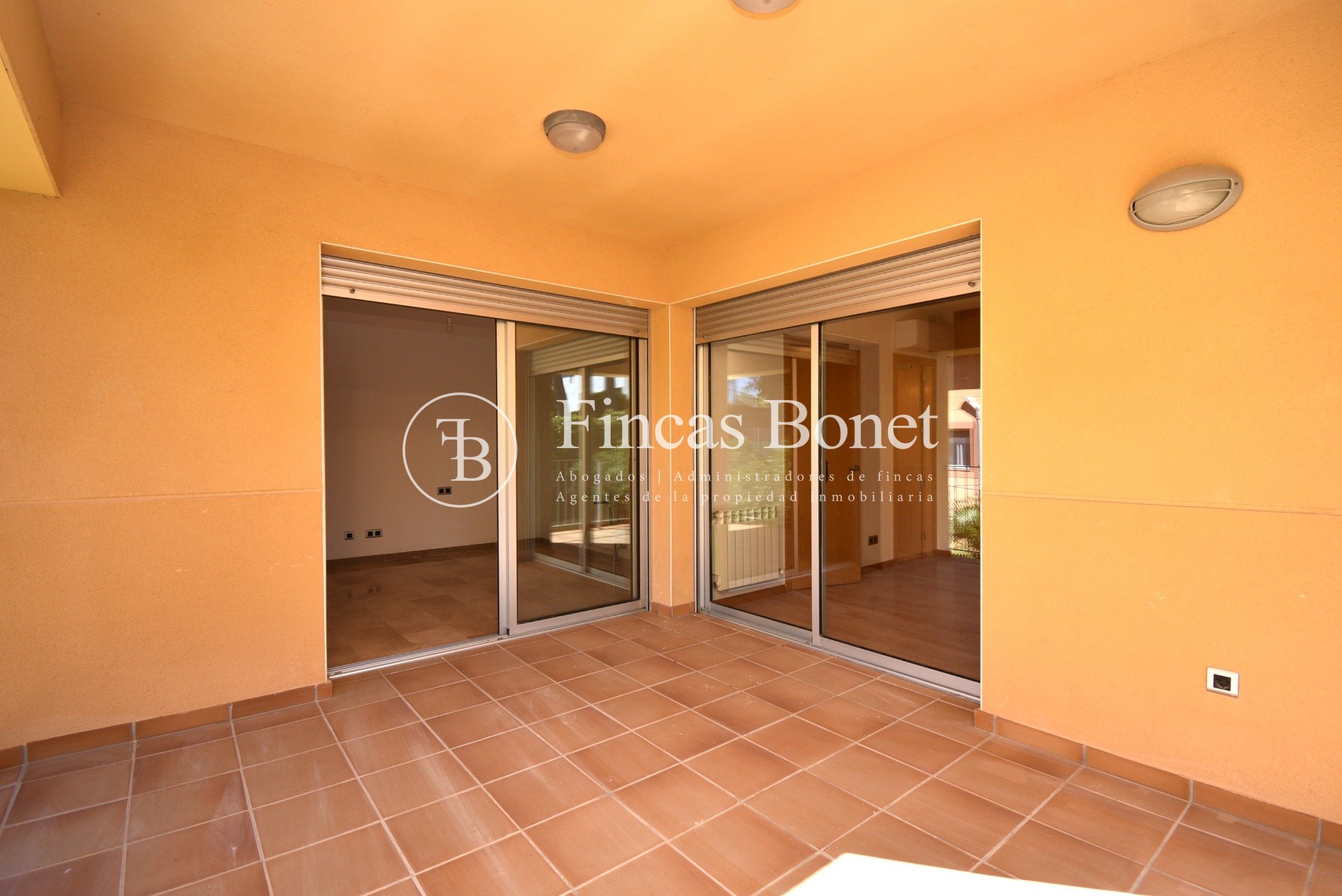 DSC_8076_watermarked