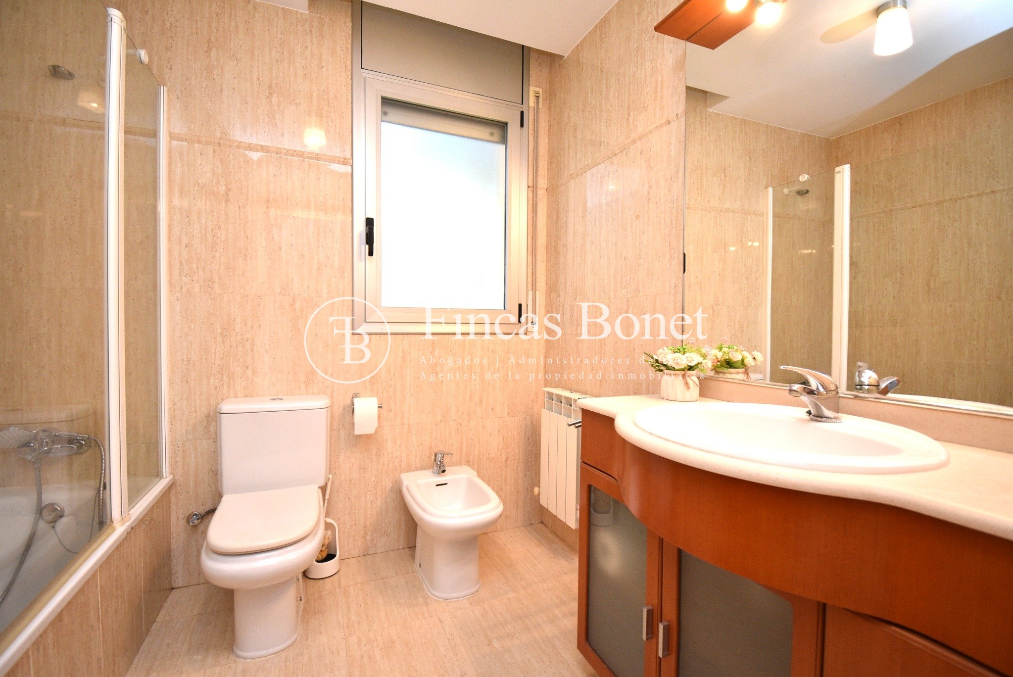 DSC_8078_watermarked