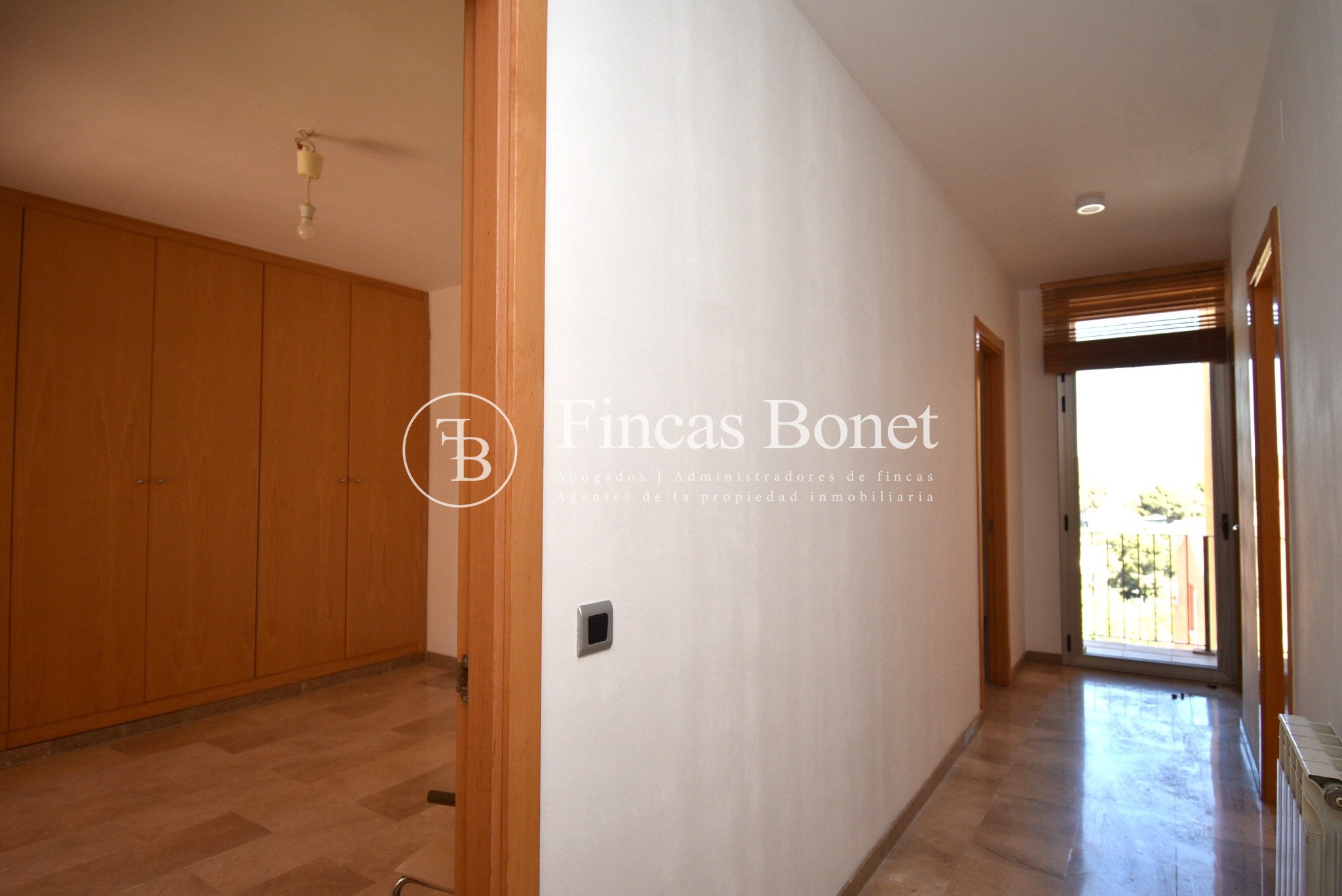 DSC_8080_watermarked