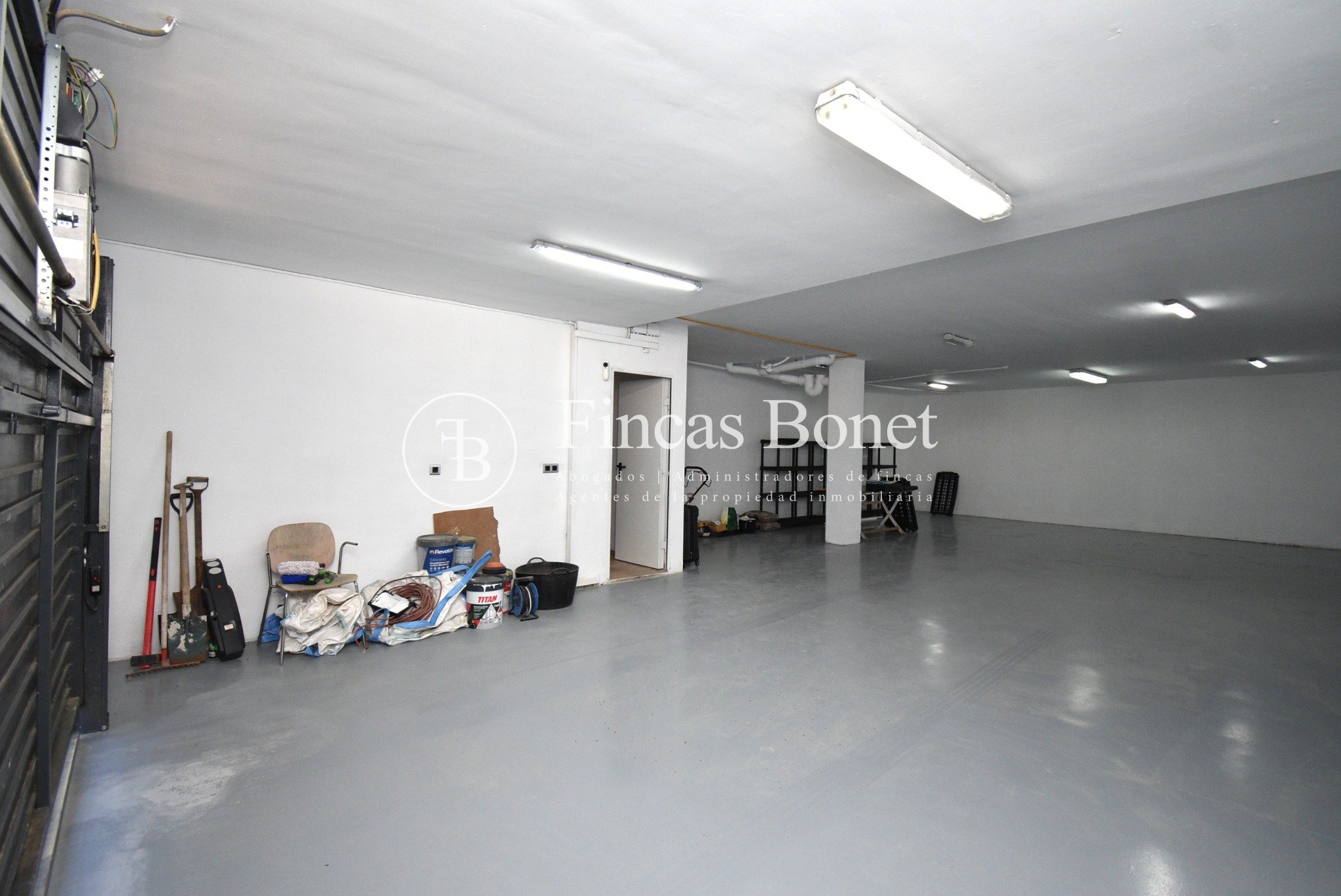 DSC_8082_watermarked