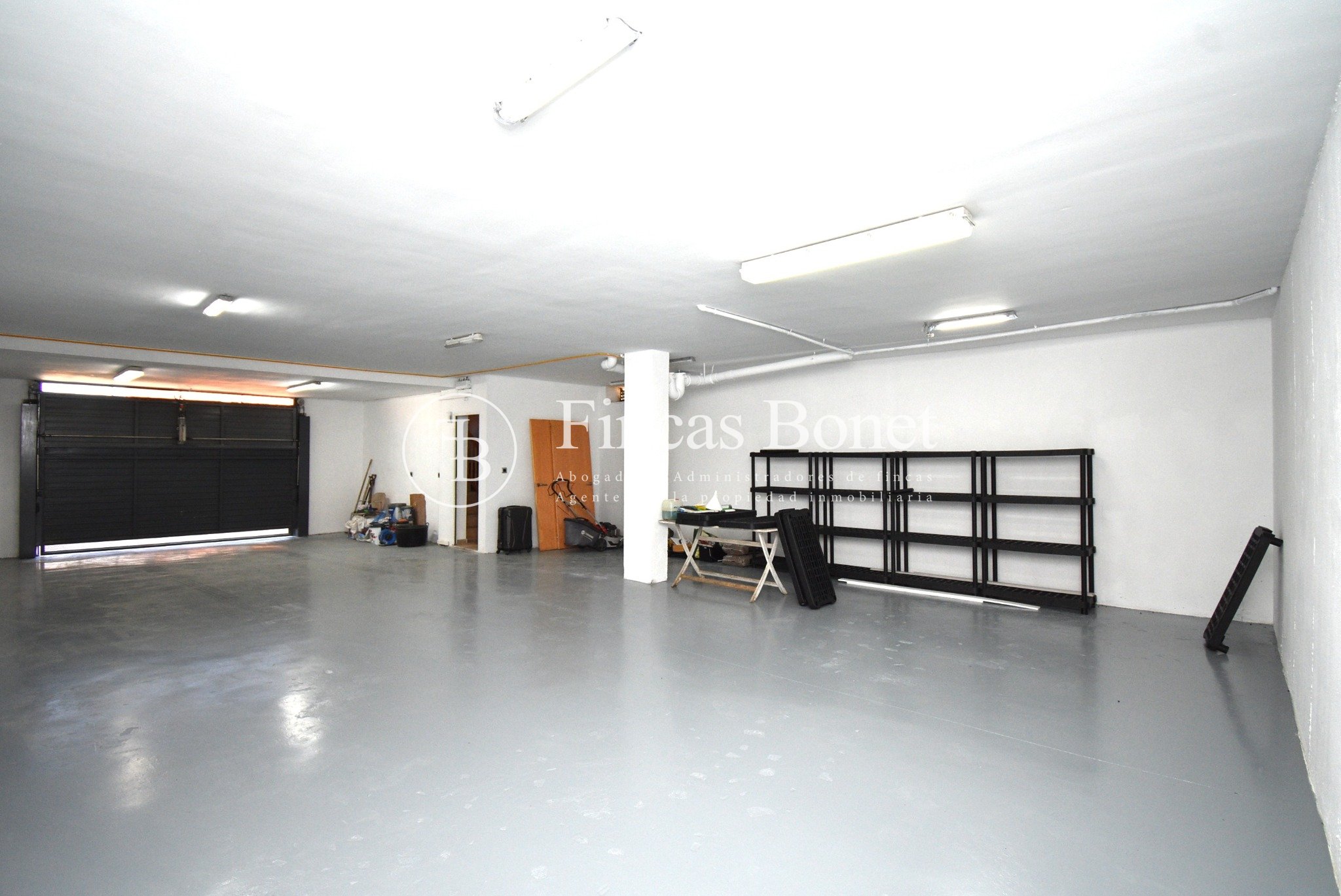 DSC_8083_watermarked