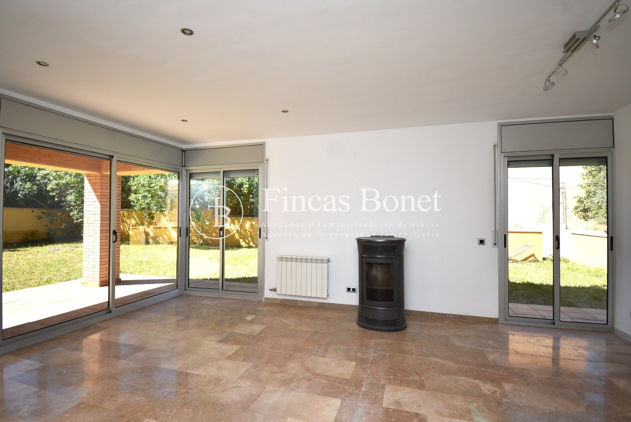 DSC_8084_watermarked