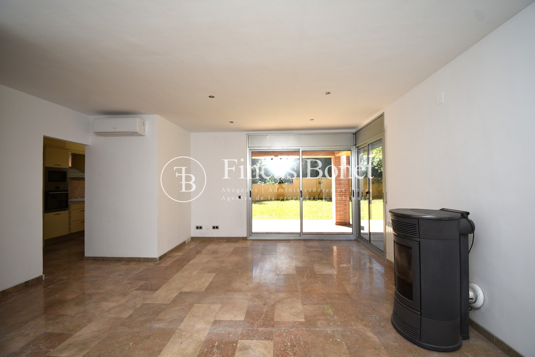 DSC_8085_watermarked