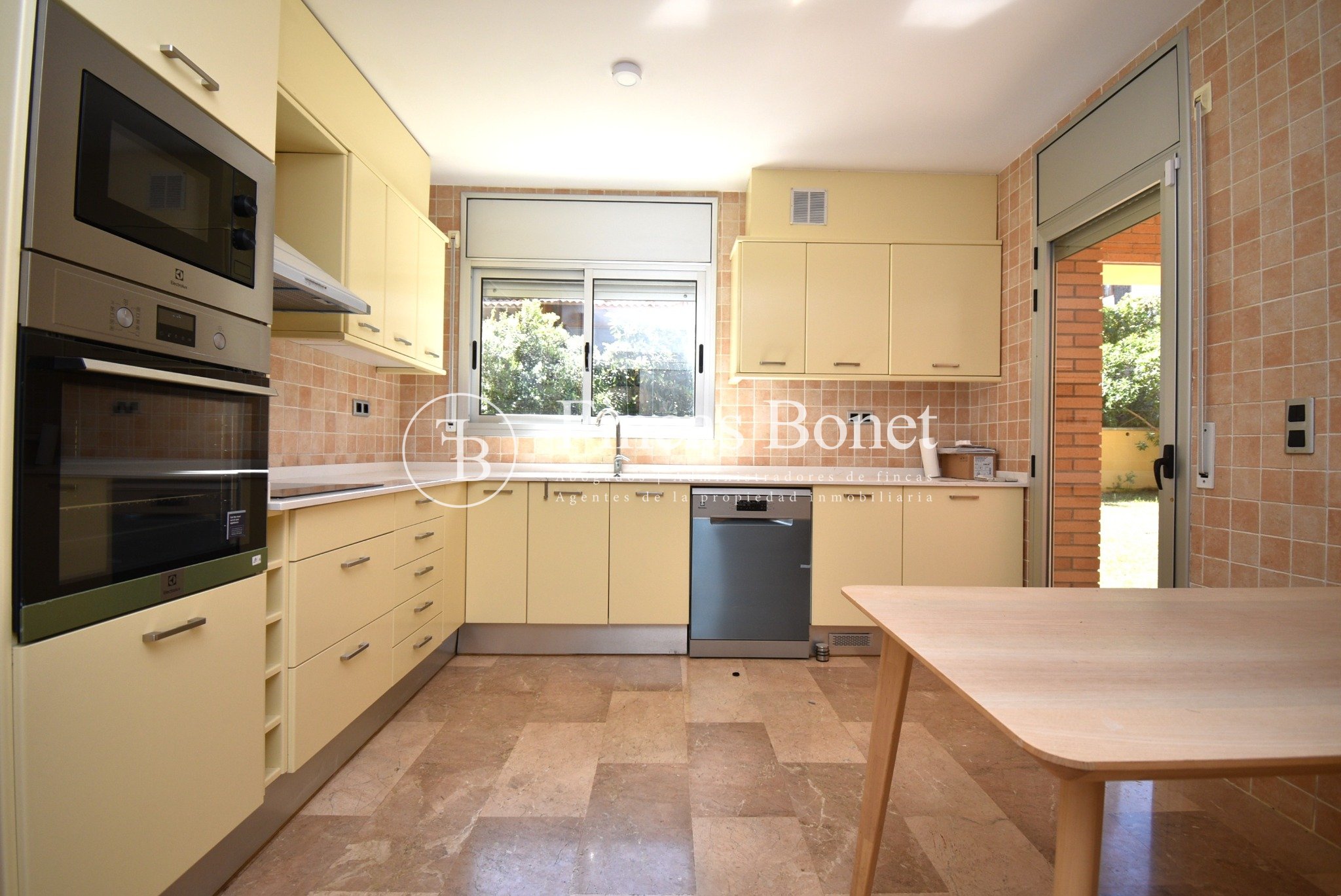 DSC_8087_watermarked