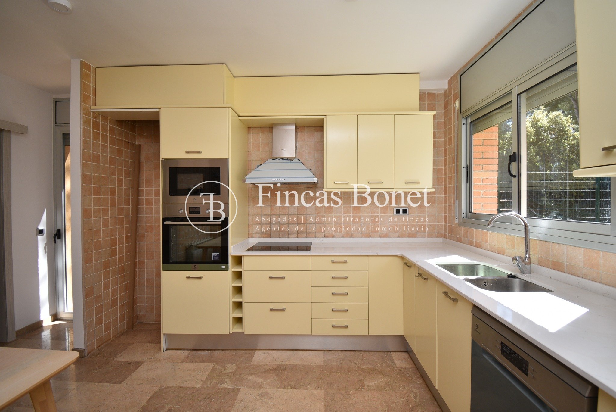 DSC_8088_watermarked