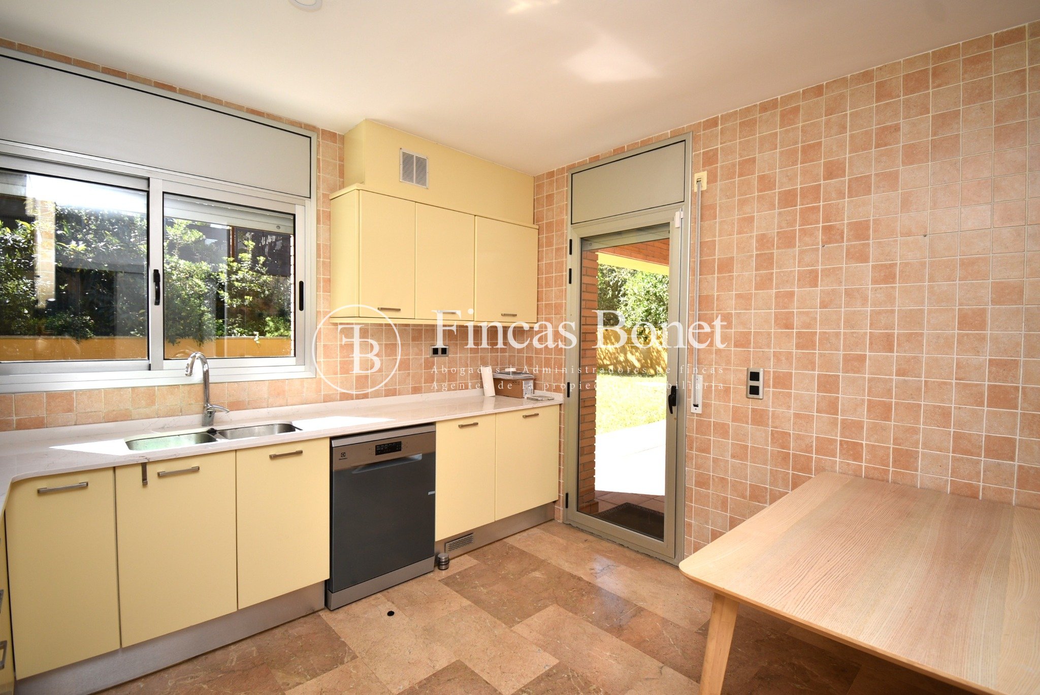 DSC_8089_watermarked