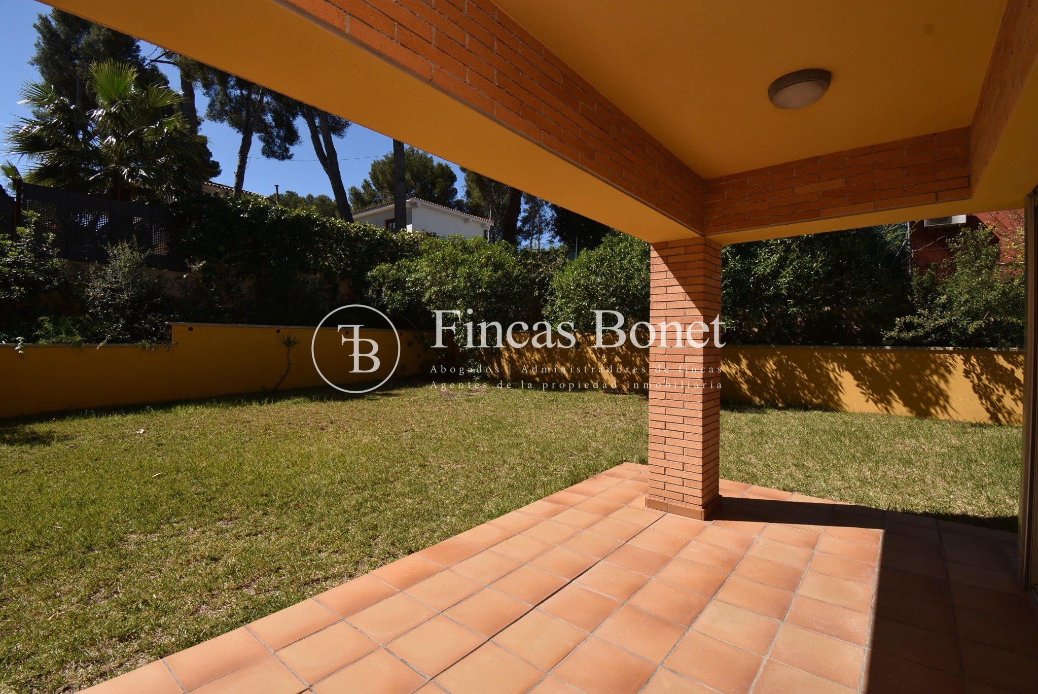 DSC_8090_watermarked