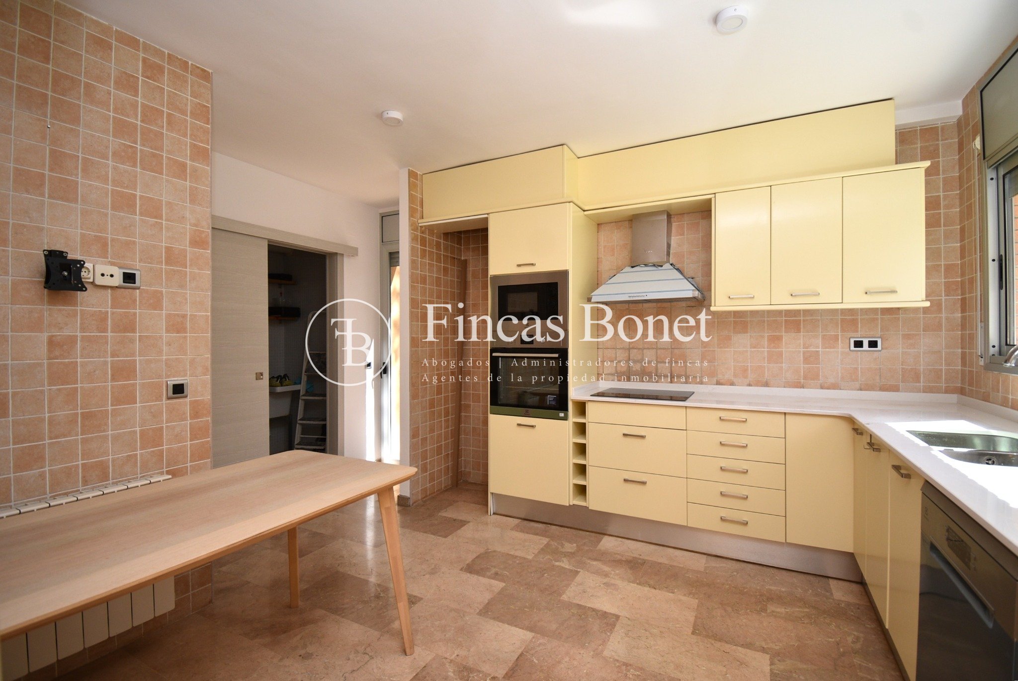 DSC_8092_watermarked