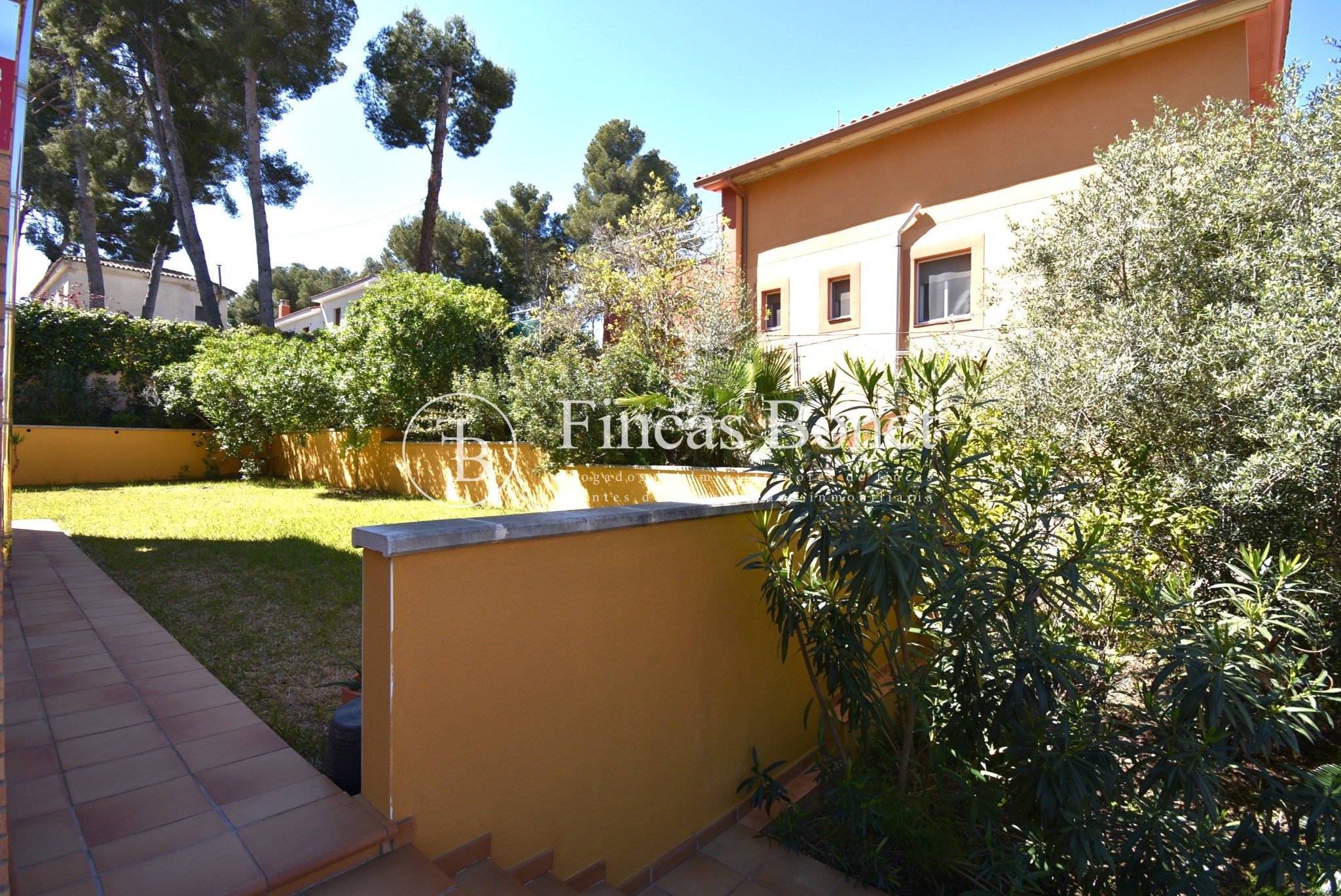 DSC_8093_watermarked