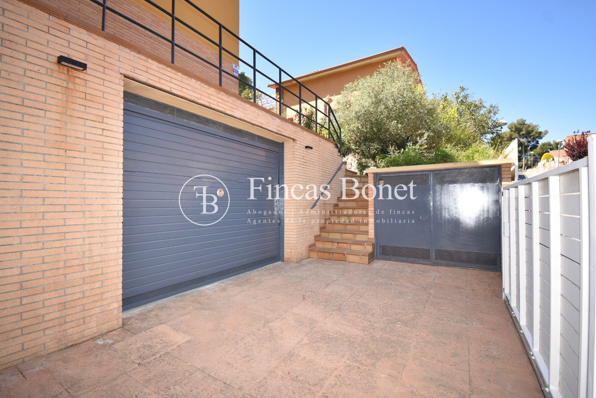 DSC_8095_watermarked