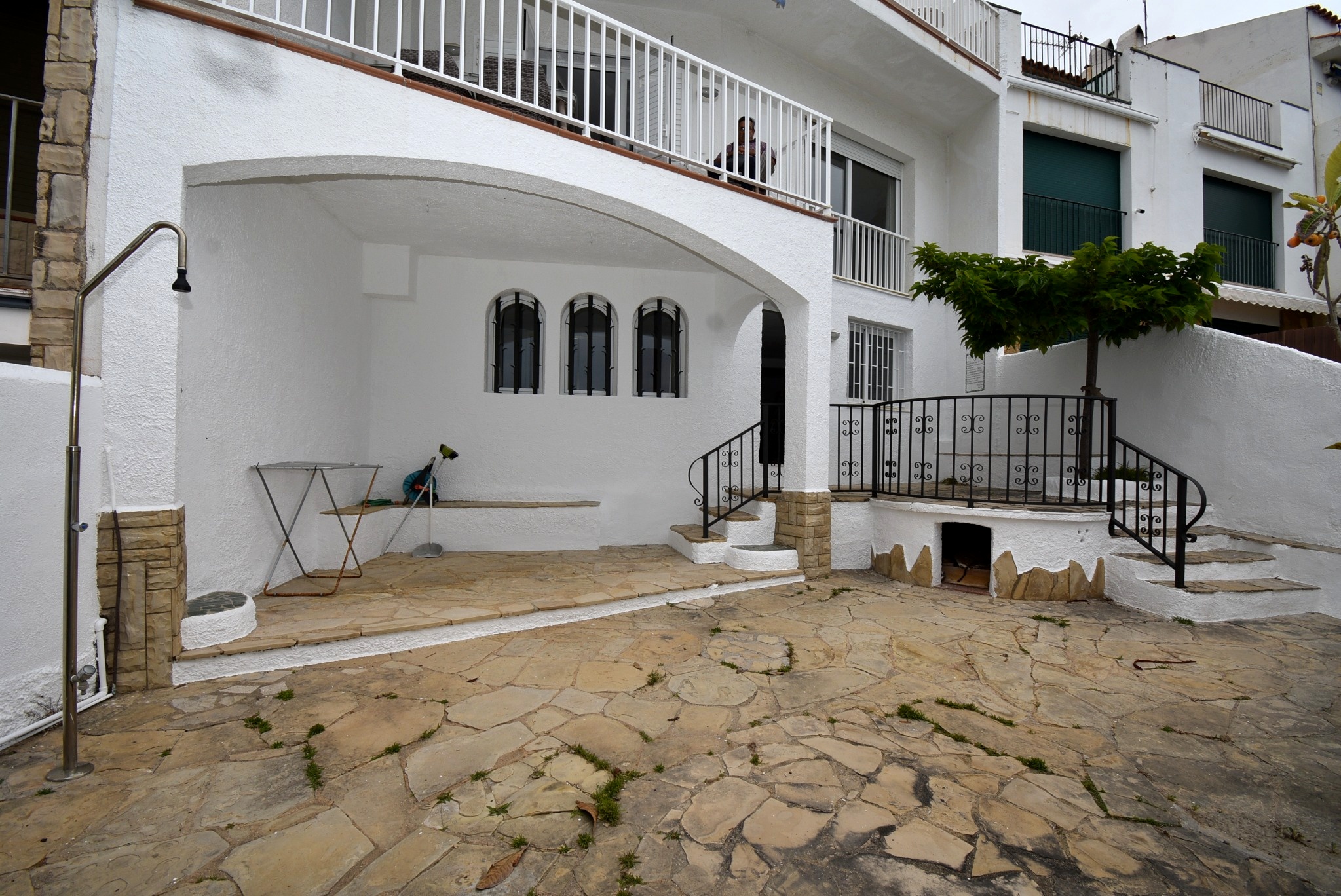 DSC_8704_editada