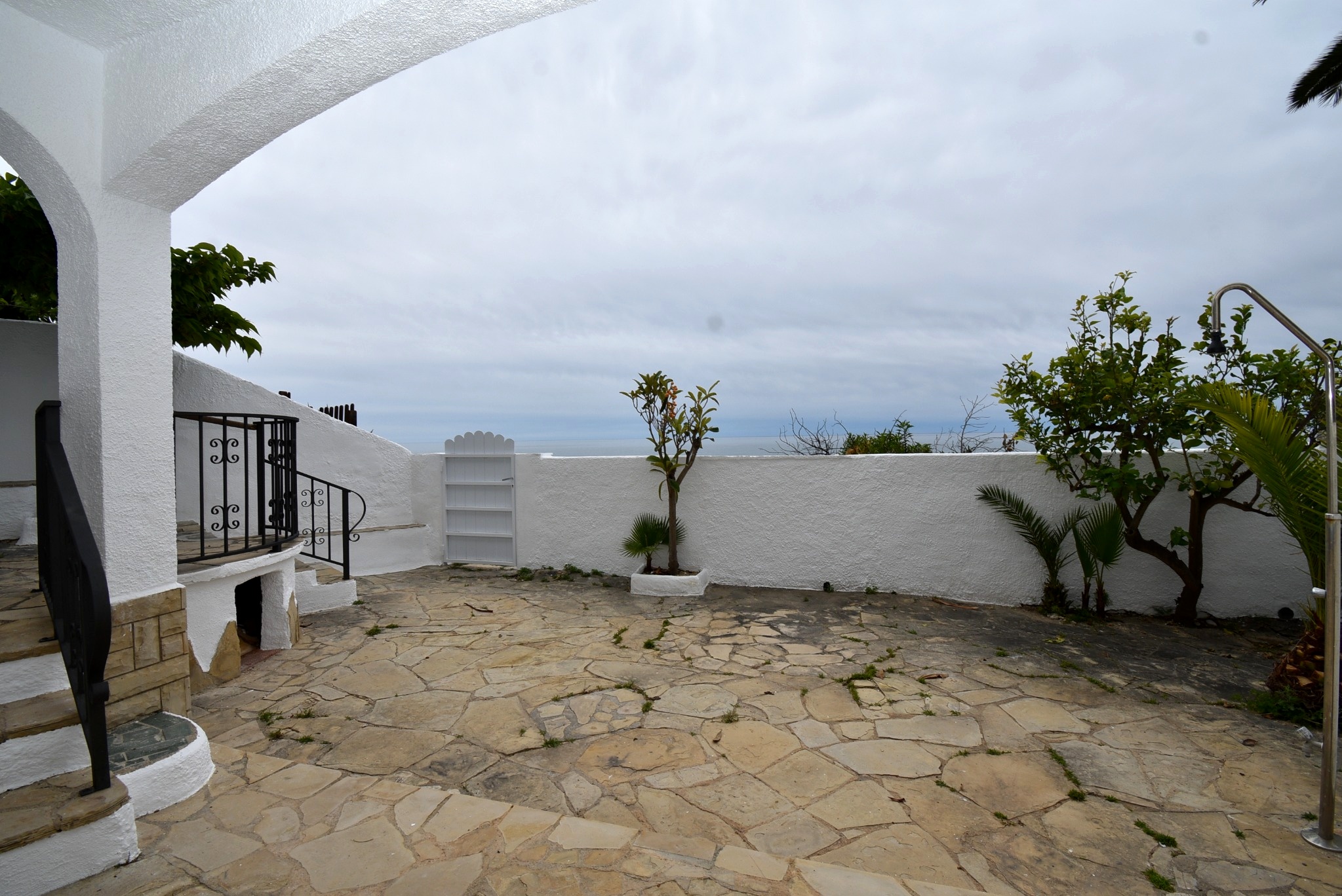 DSC_8708_editada
