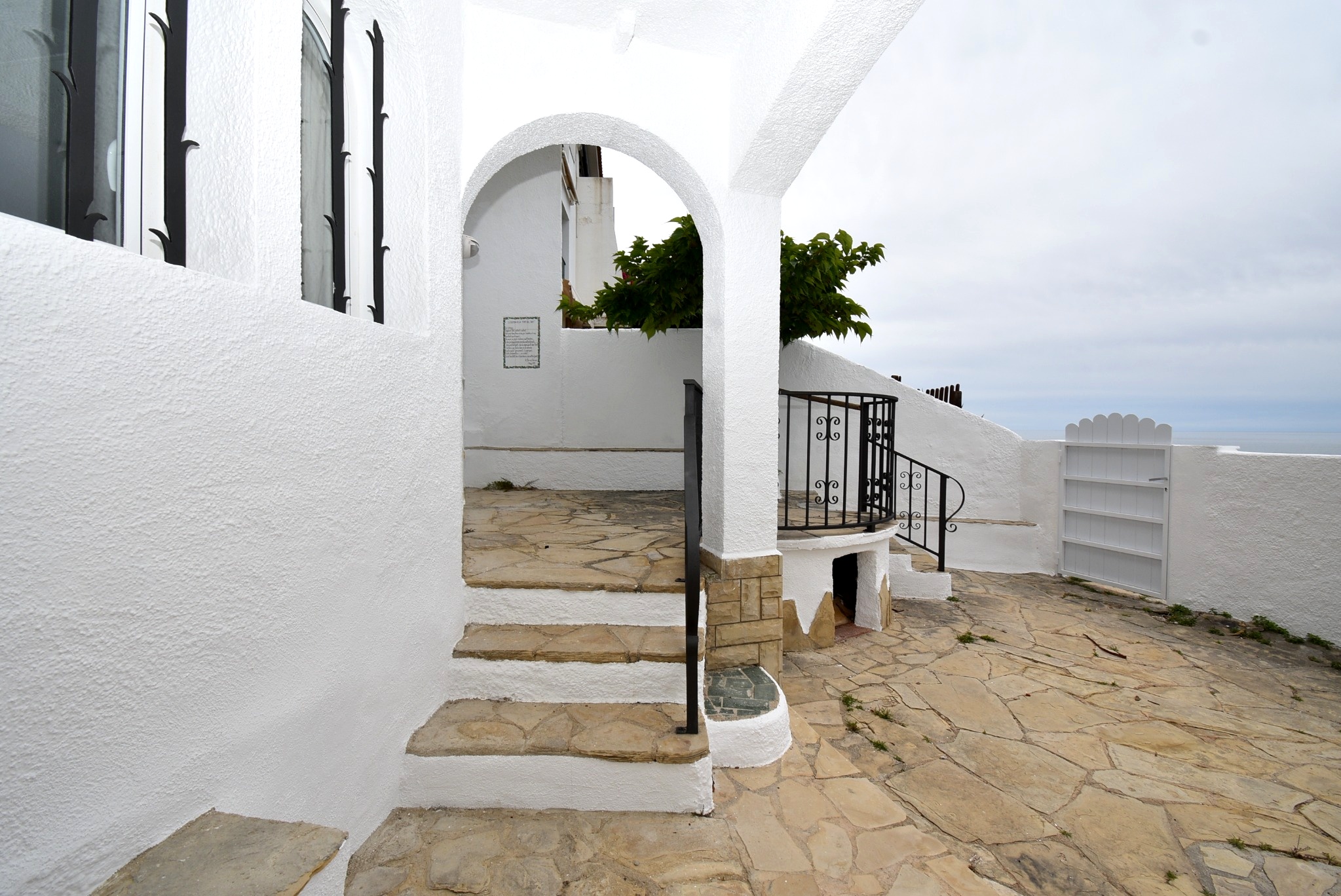 DSC_8709_editada