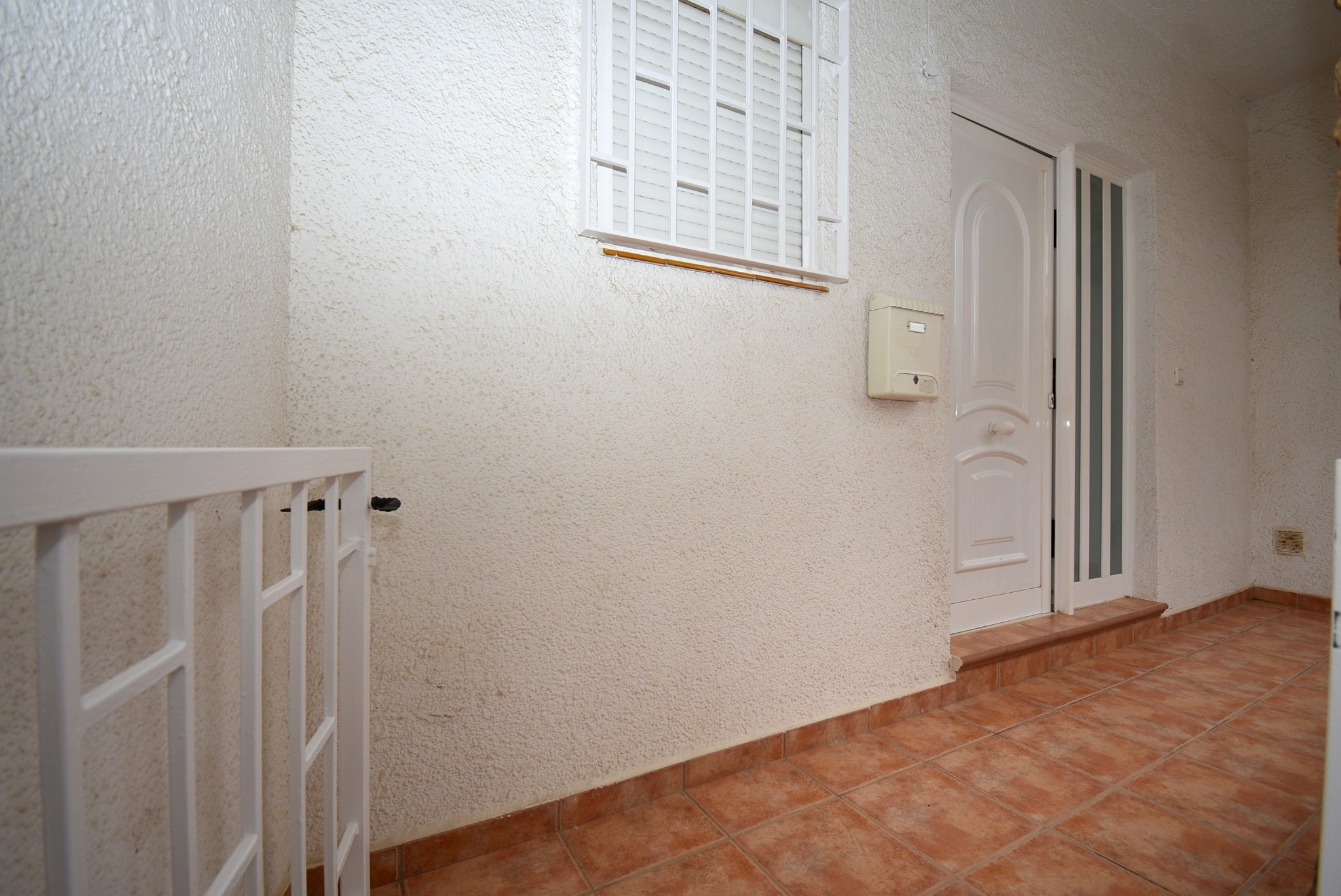DSC_8714_editada