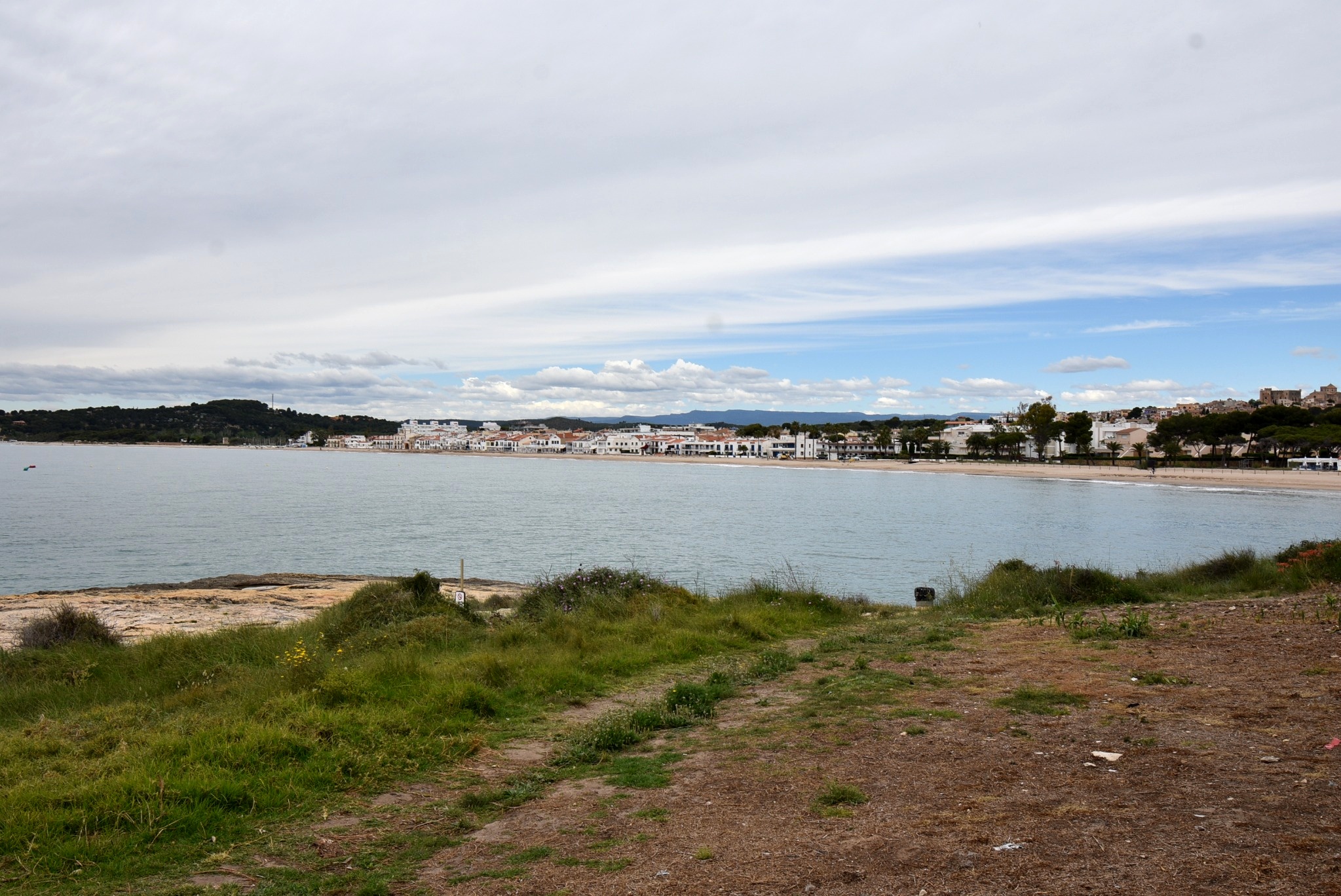 DSC_8717_editada