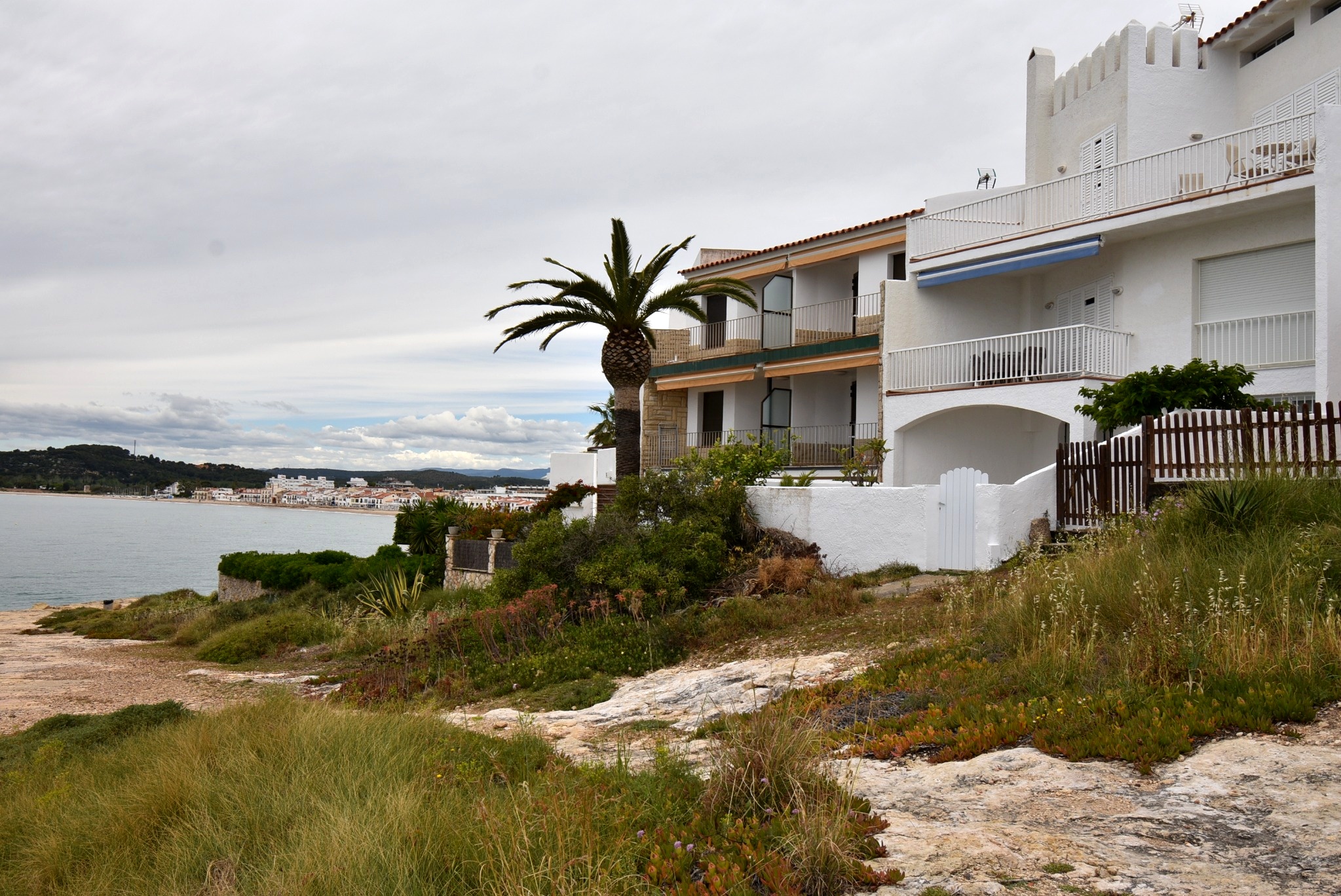 DSC_8720_editada
