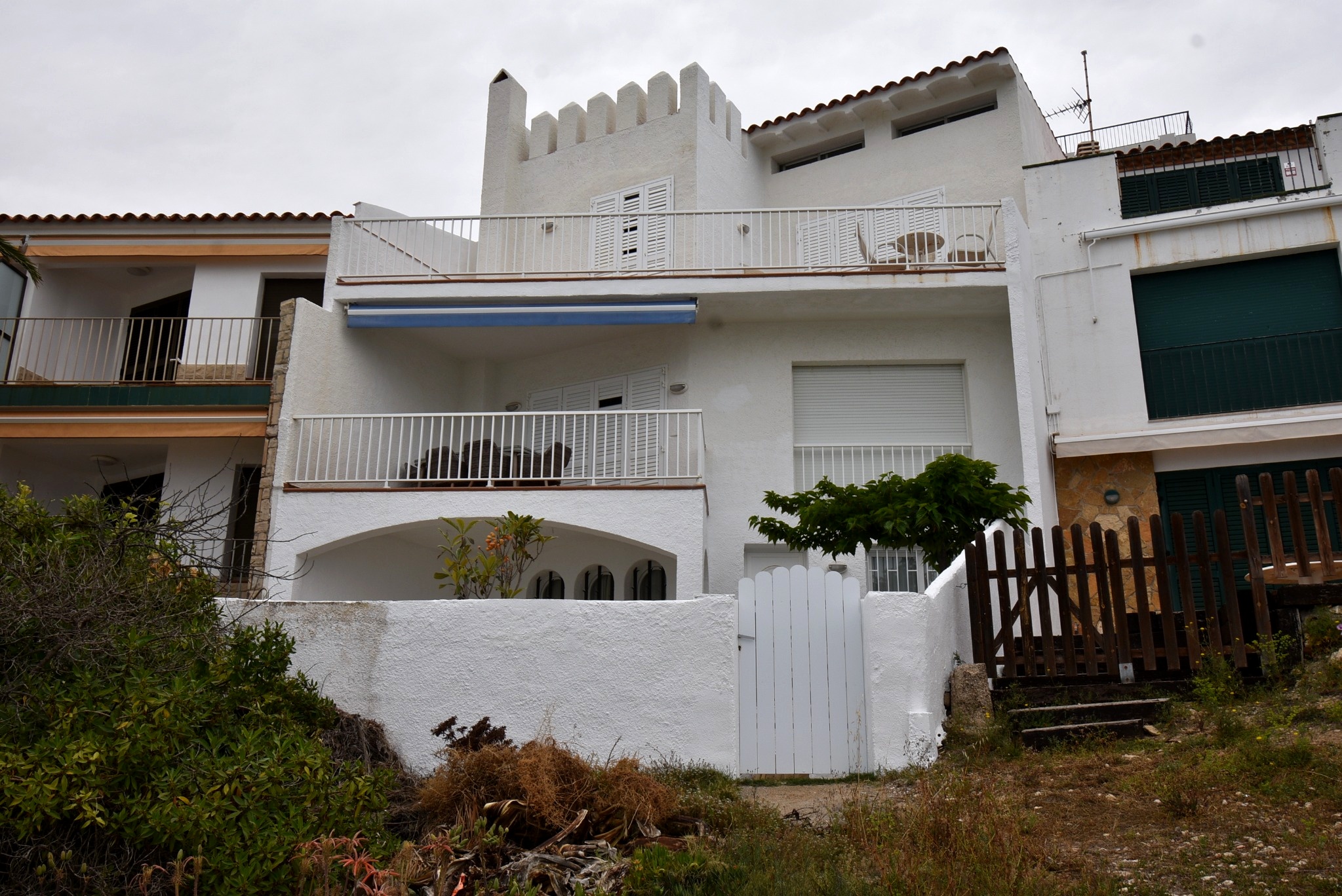 DSC_8724_editada