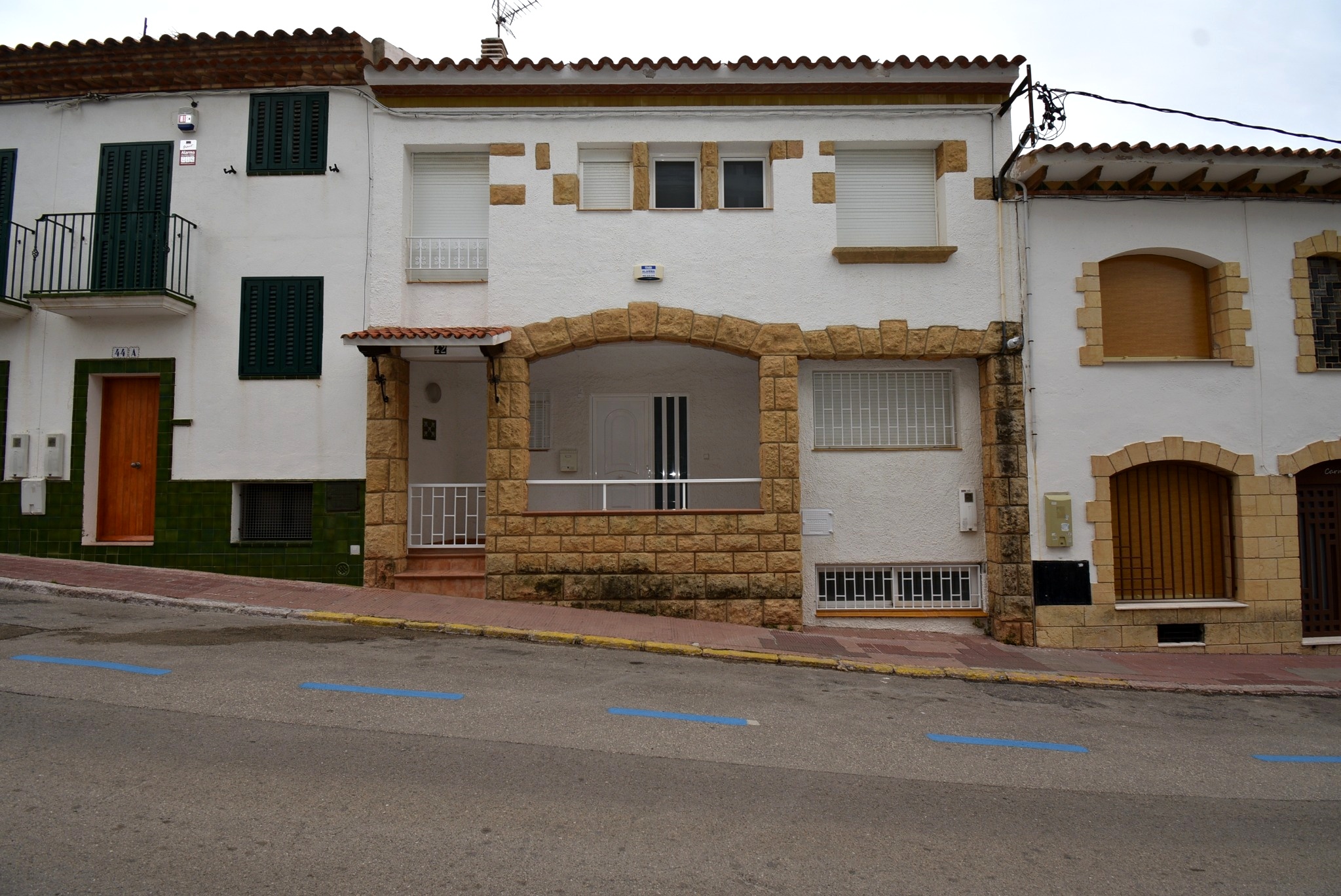 DSC_8727_editada