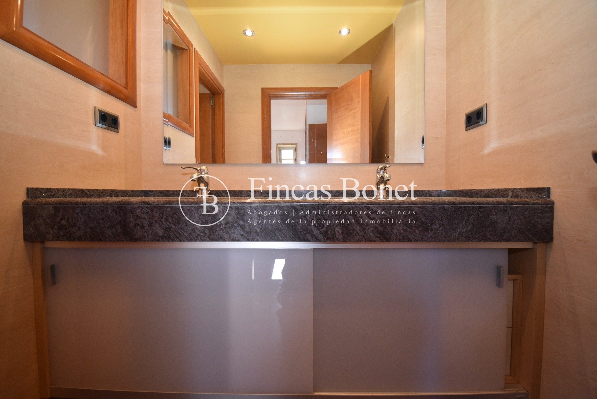 DSC_8736(1)_watermarked